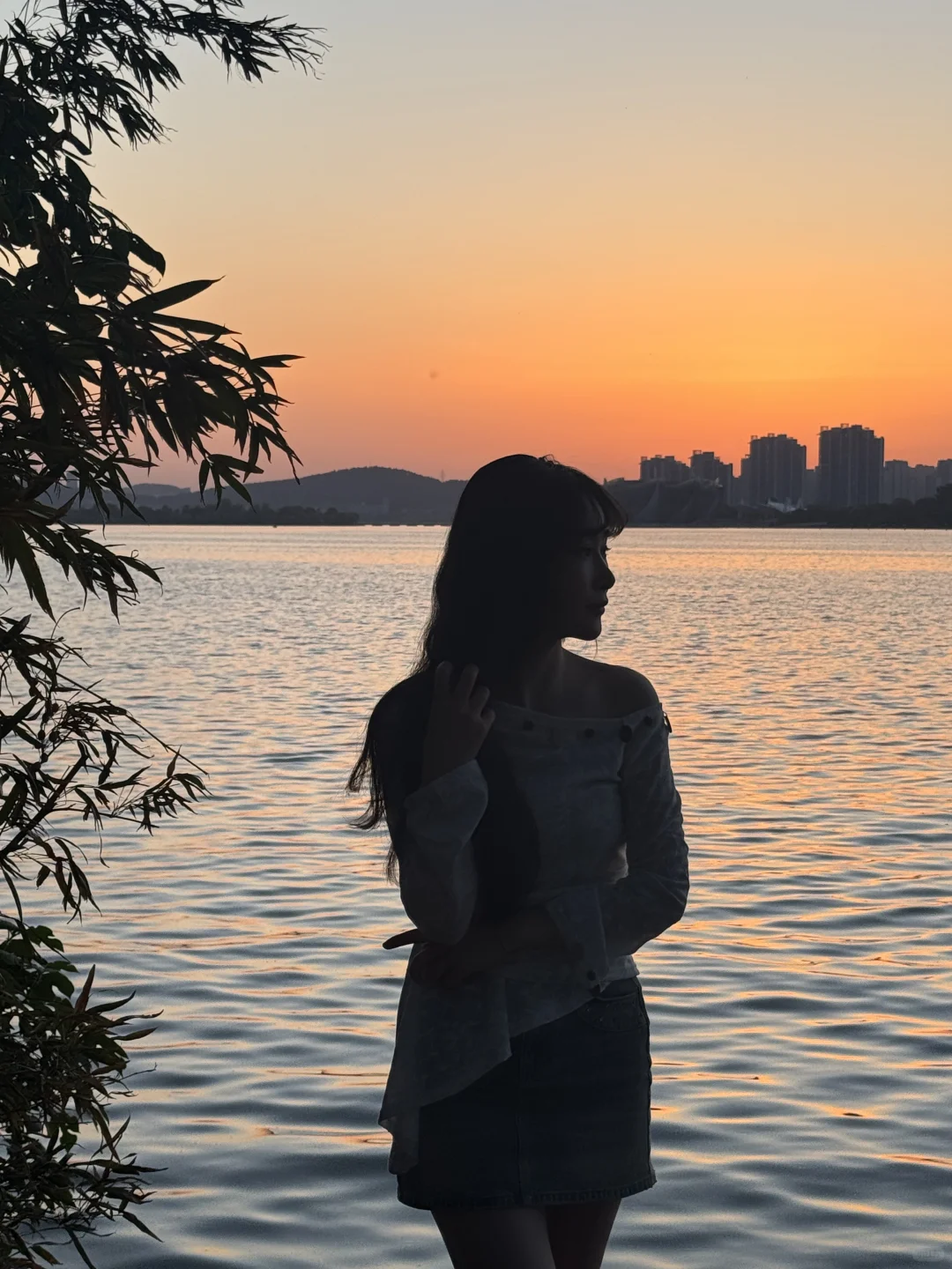 最近要来徐州的 求真的要慎重！！！