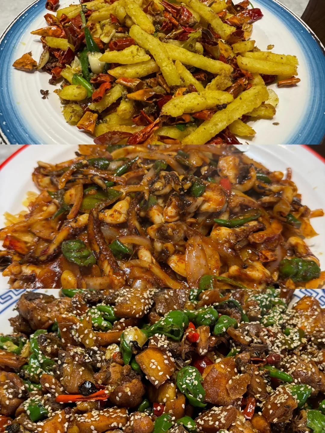 徐州外地人可以避雷了