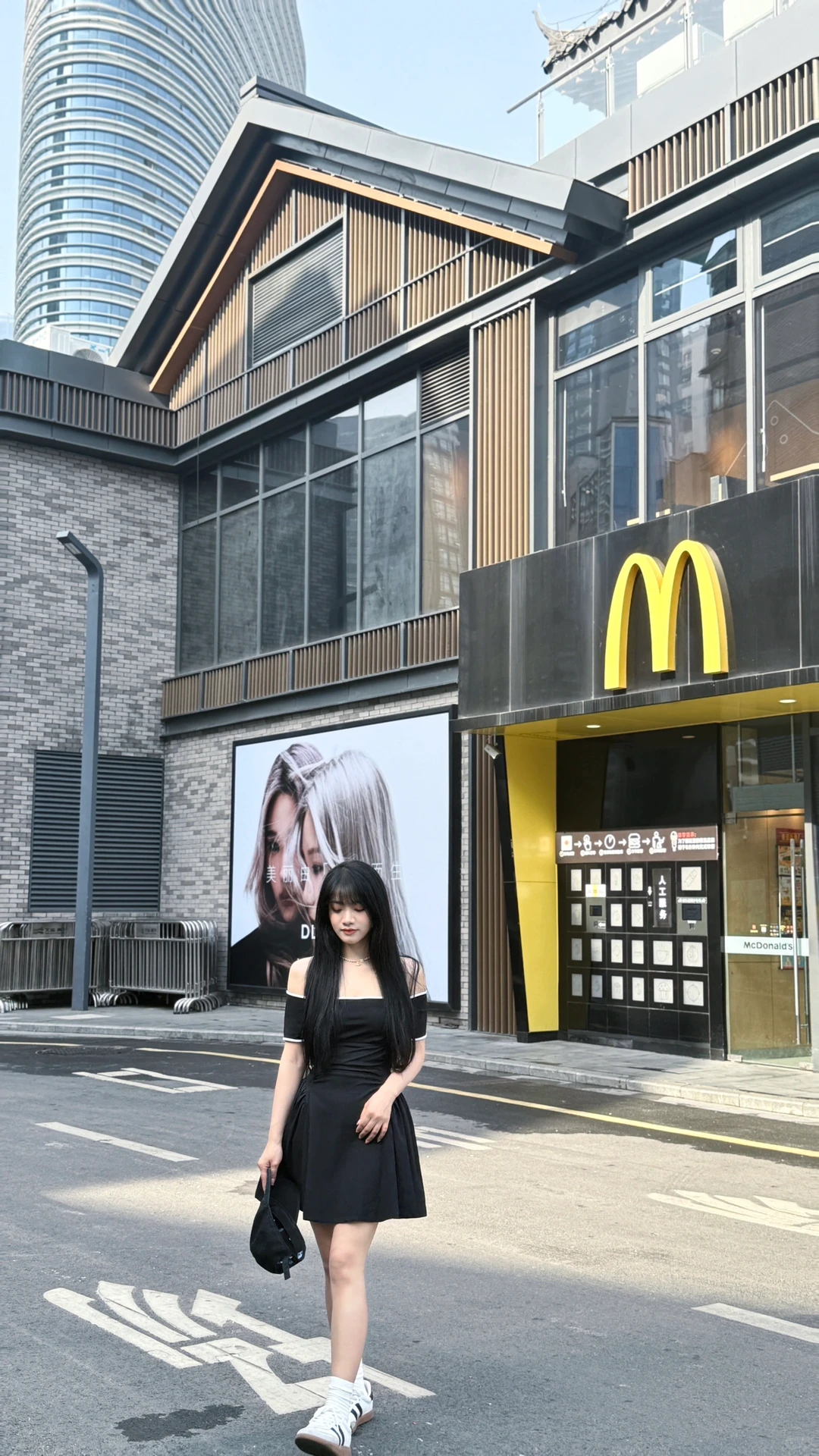 乾隆六次下江南｜其中四次到徐州｜徐州旅游