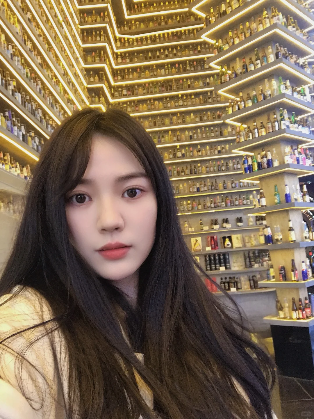 发现南京宝藏打卡地