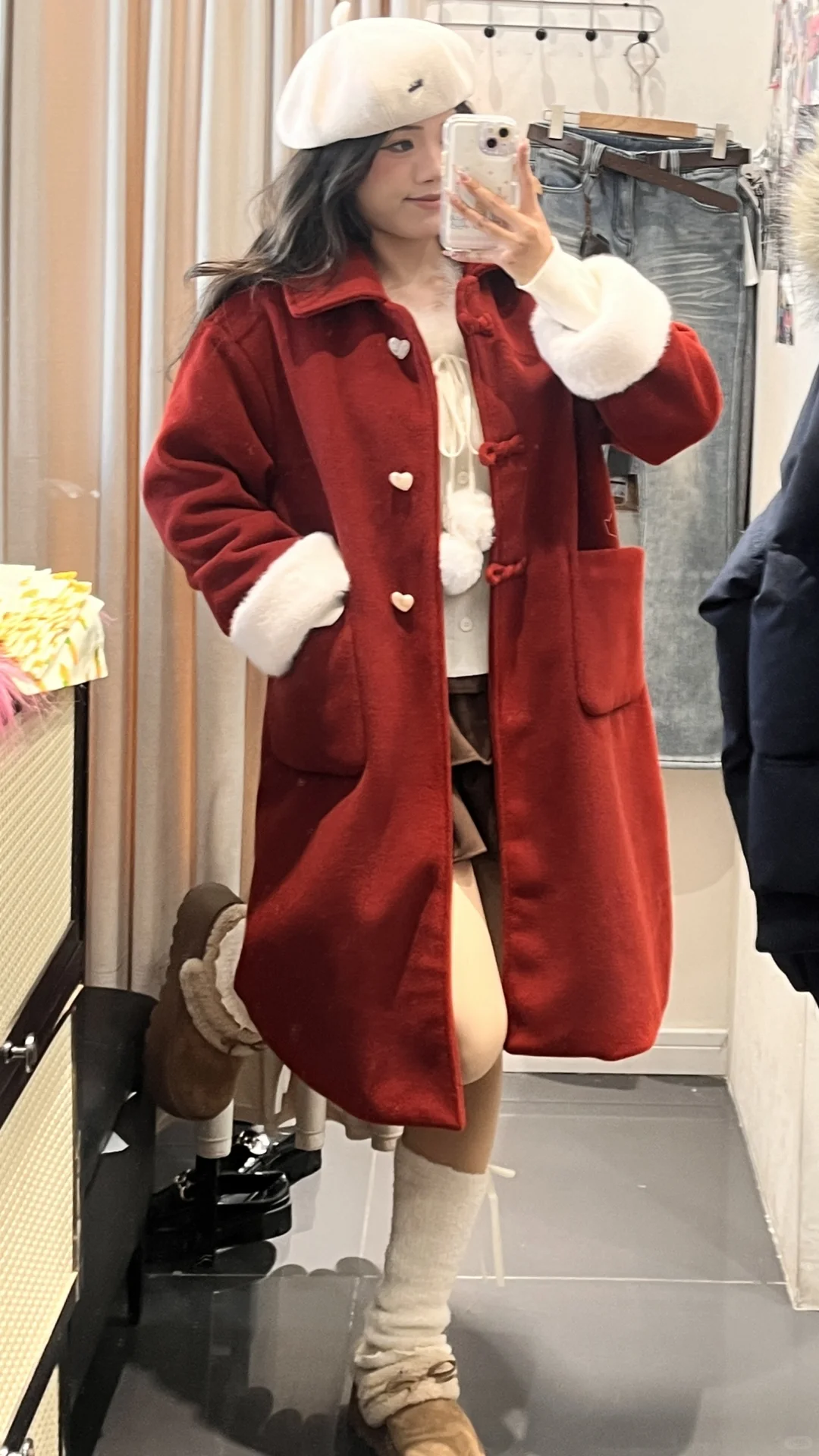 徐州工程学院❗️一家平价杂货铺🎀