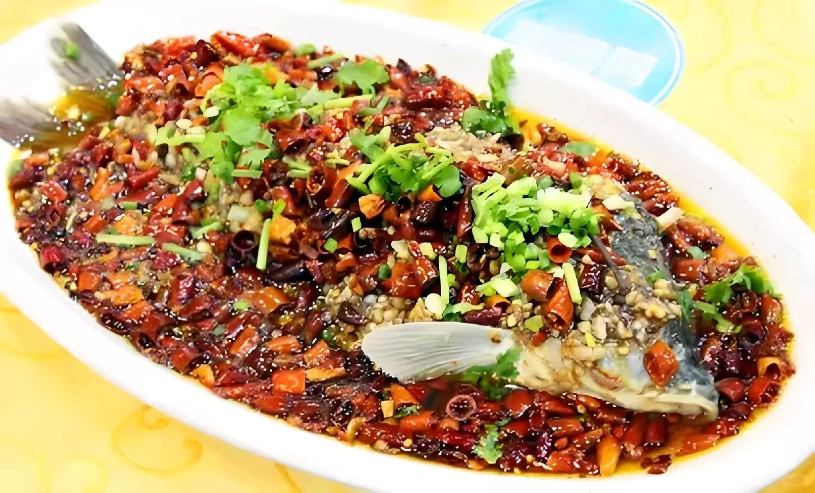 醉办肆地道徐州菜，真好吃，下次还来！