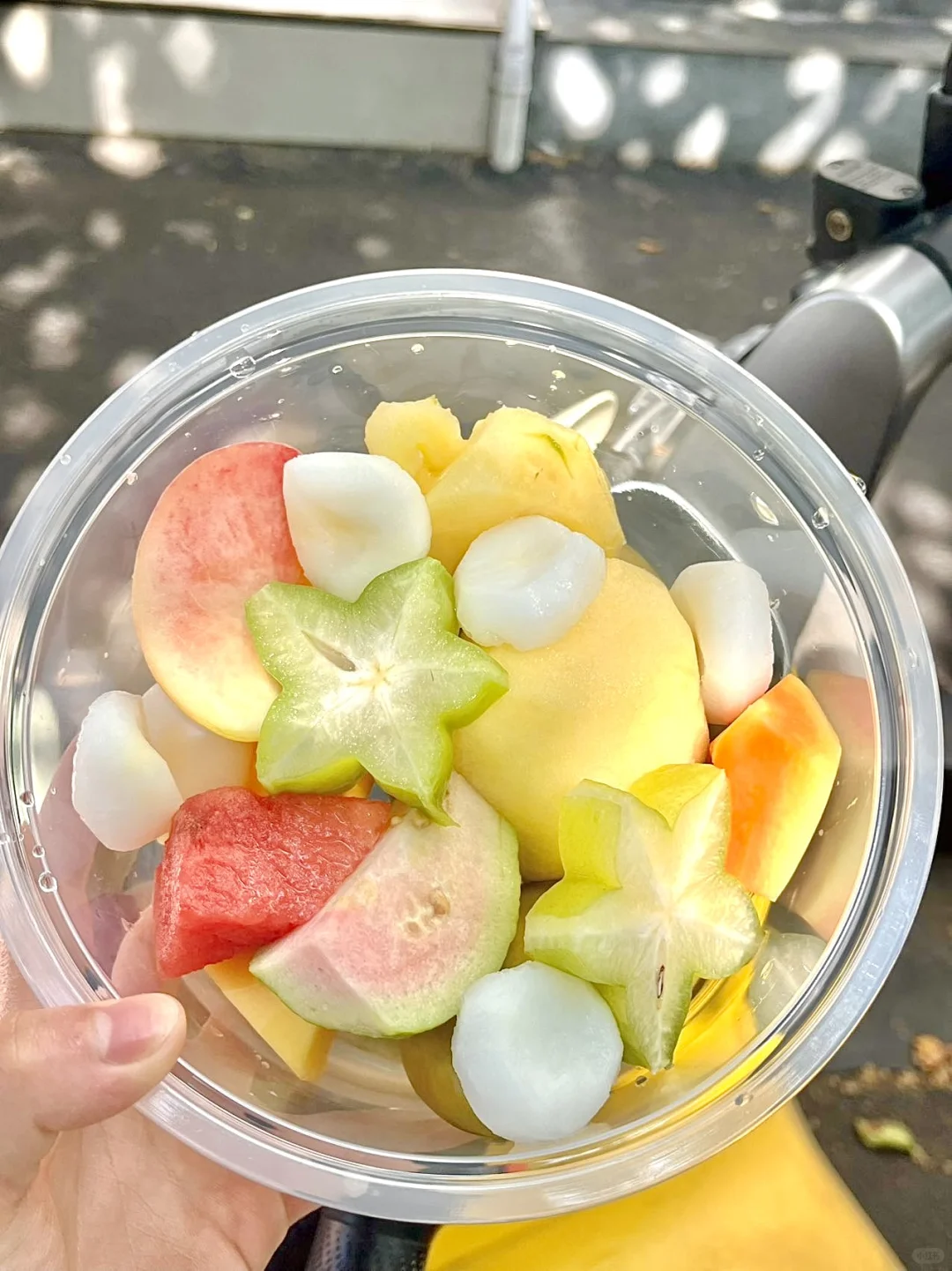 徐州旅游！！真的气s了😡😡损失2000RMB