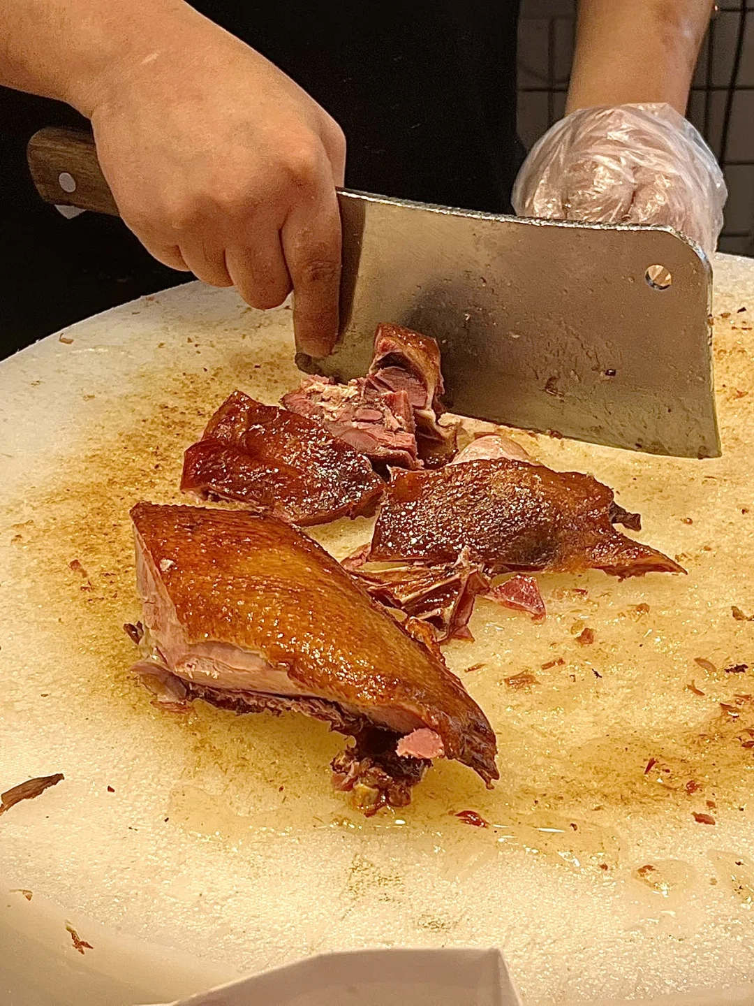 徐州旅游！！真的气s了😡😡损失2000RMB