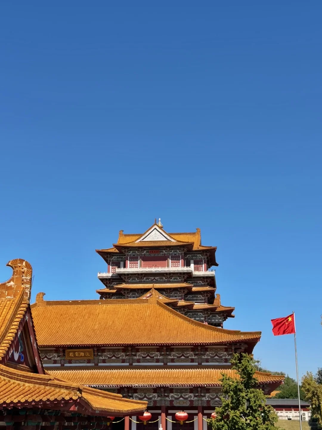 徐州｜真心不建议来！！！