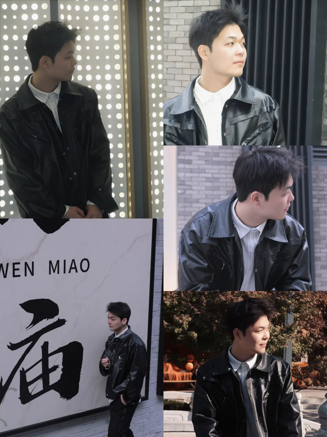 徐州陪拍｜好帅的爱豆