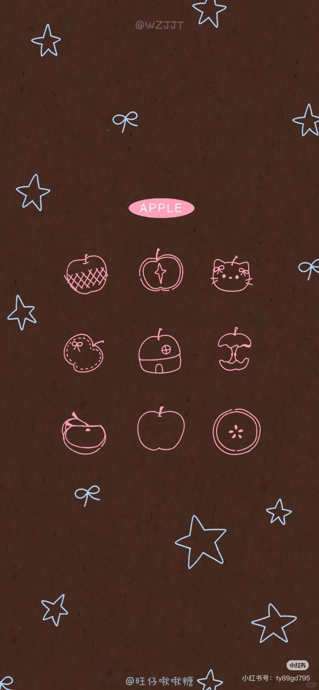 南京这个点没睡的来聊天