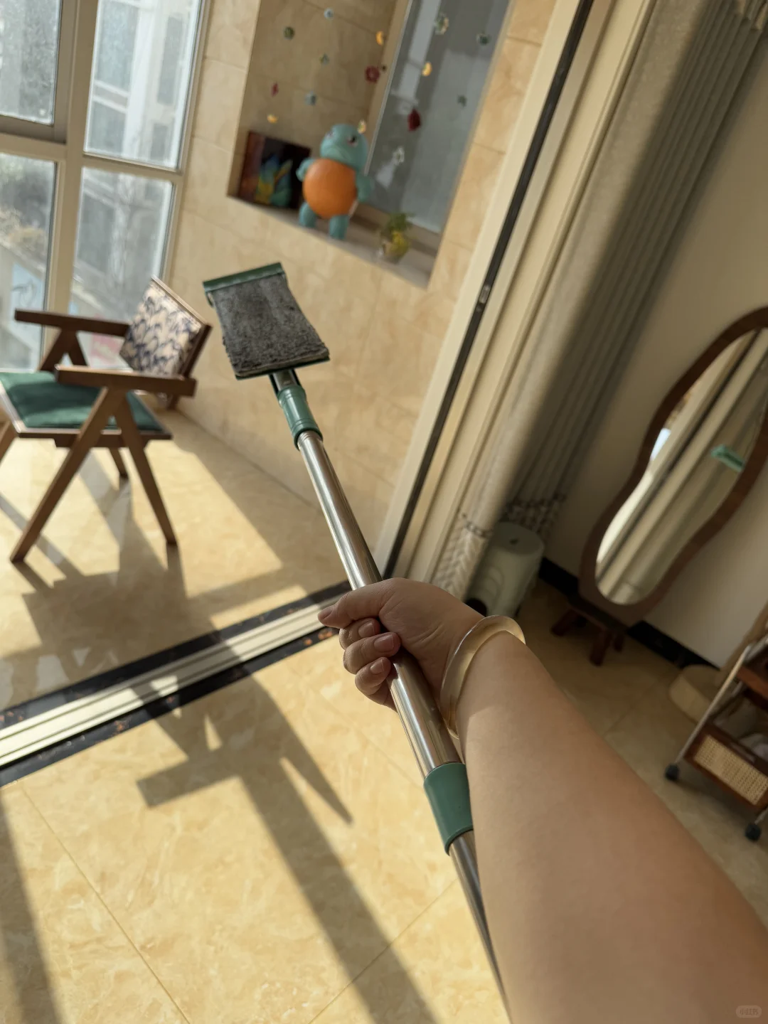 徐州🚪金鹰二店旁的温暖民宿