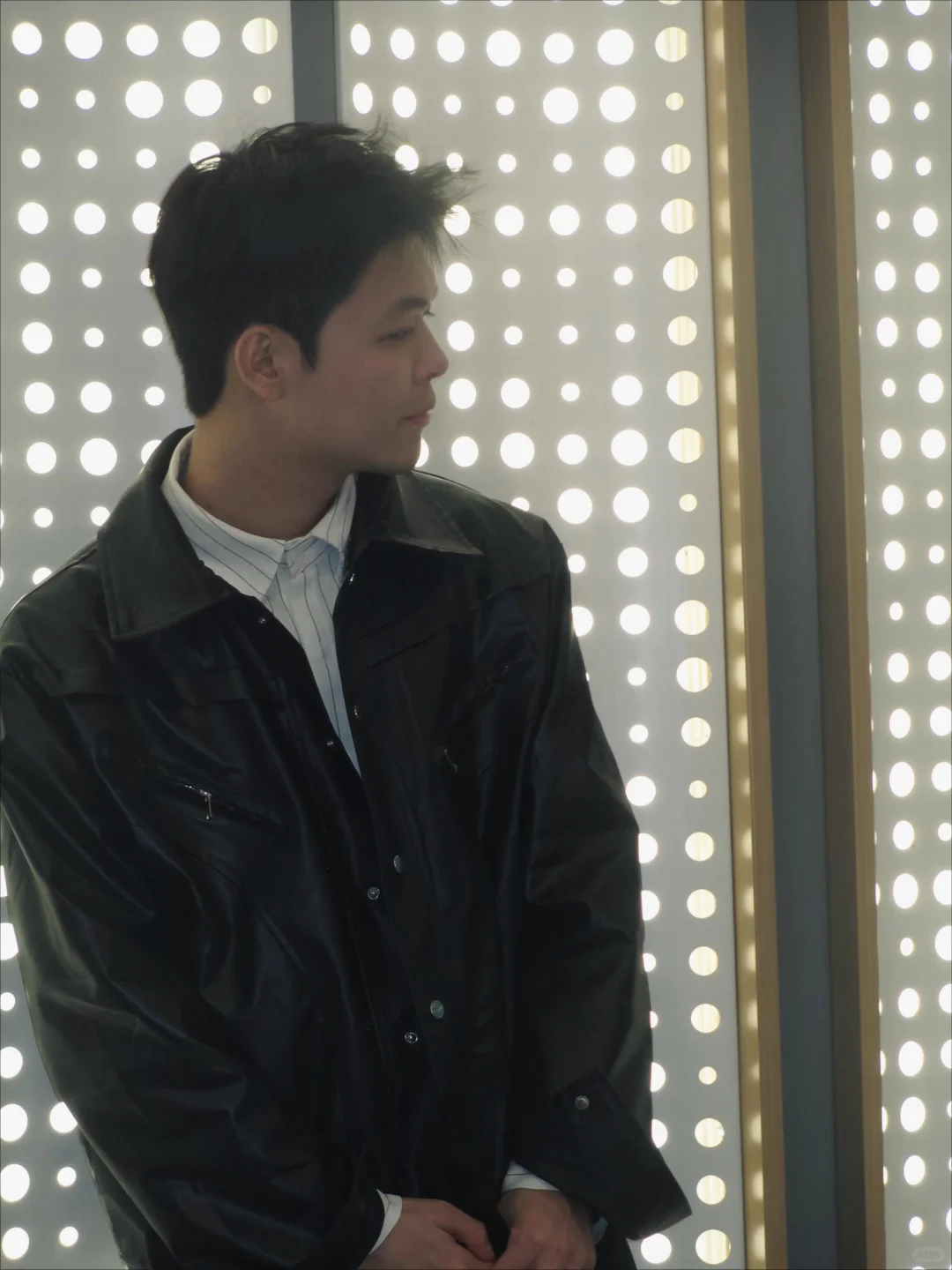 徐州陪拍｜好帅的爱豆