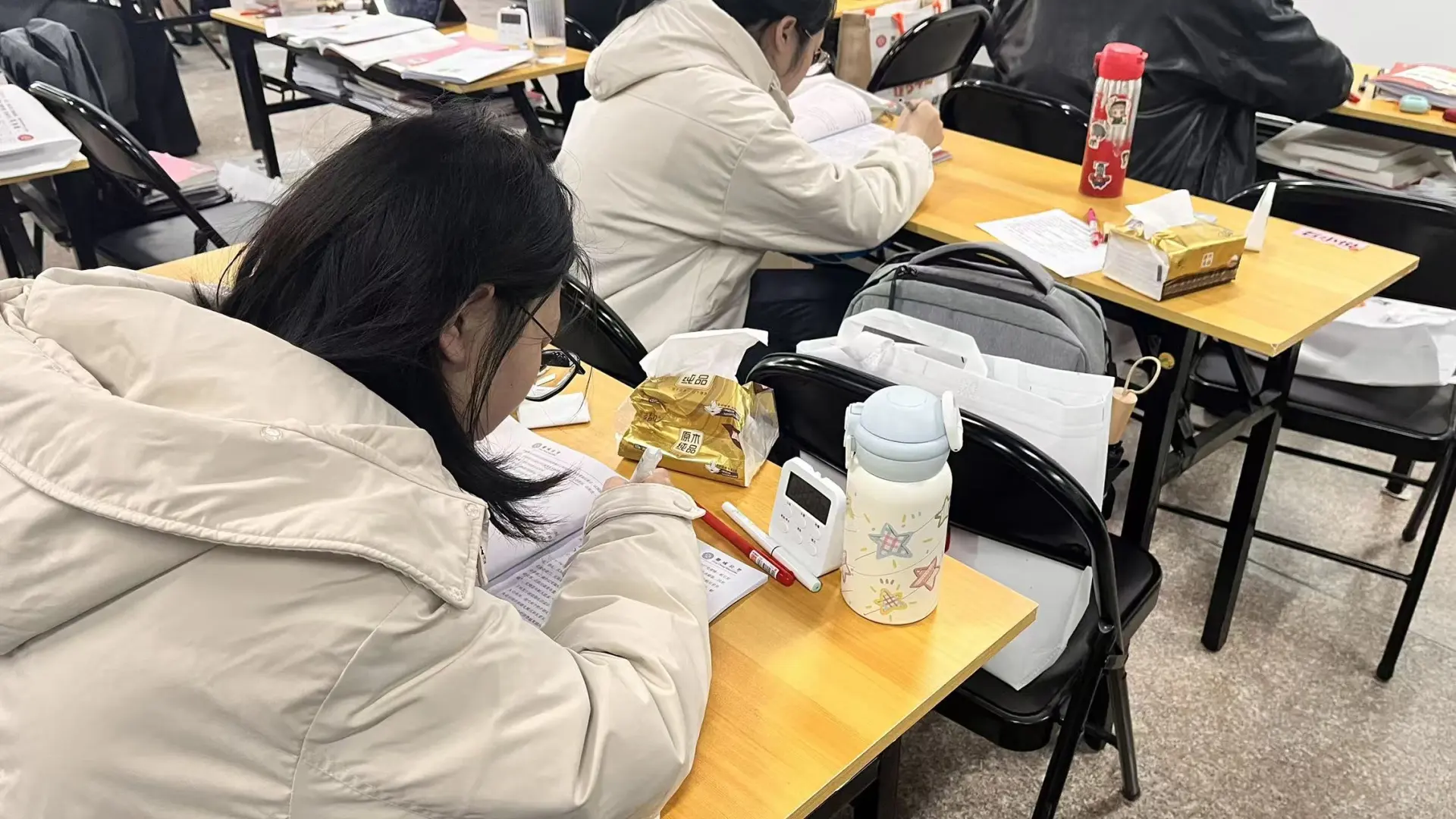 26徐州事业编全程班来啦‼️‼️