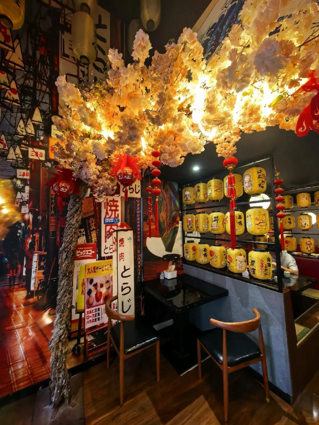 徐州我要爱你一辈子了