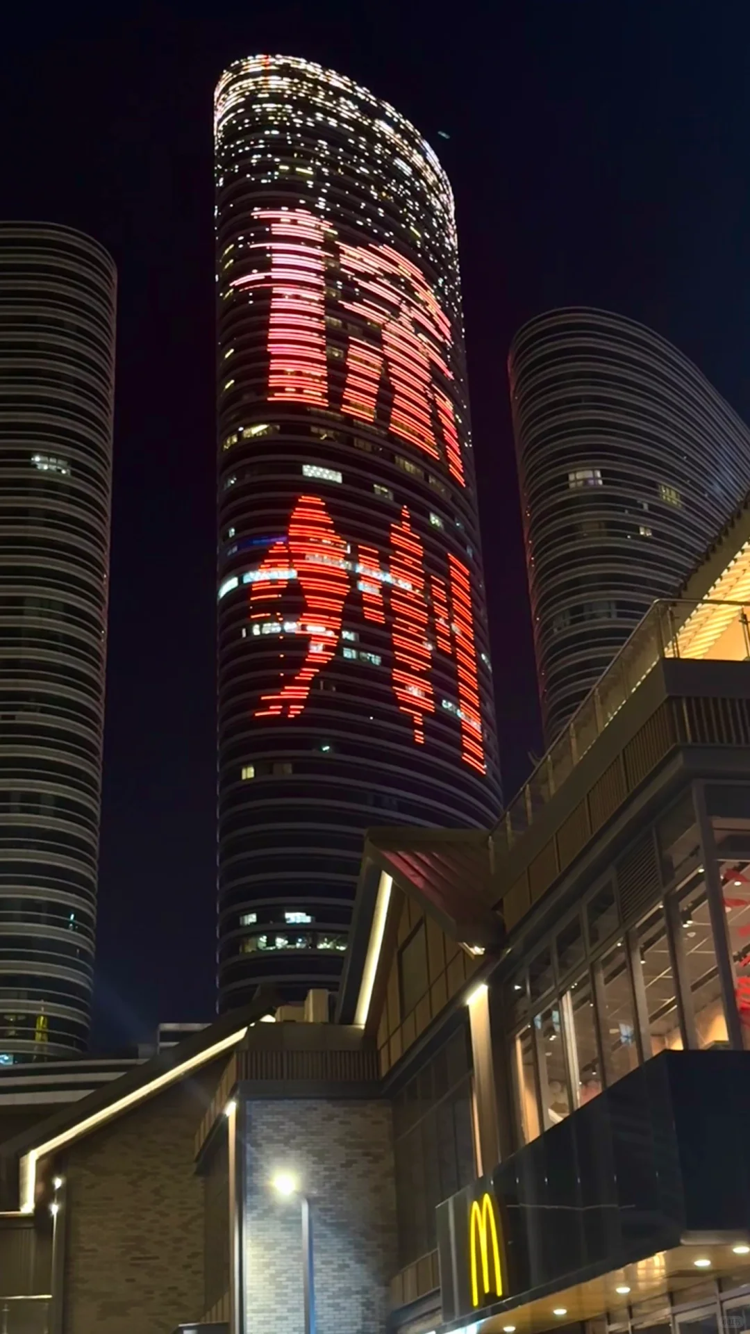 乾隆六次下江南｜其中四次到徐州｜徐州旅游