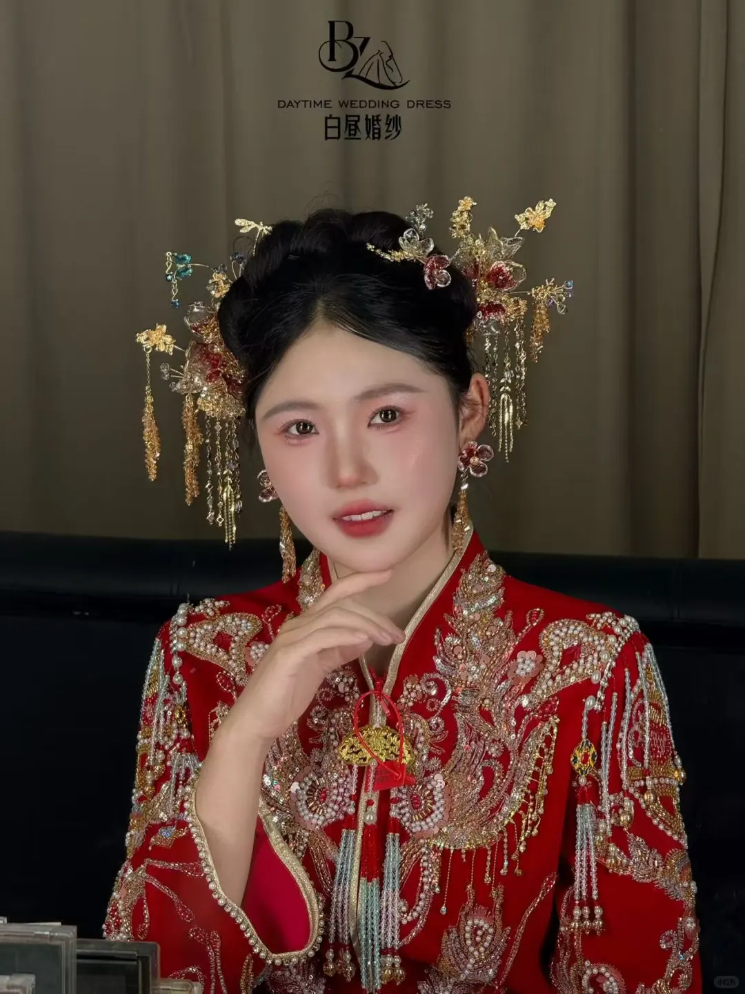 徐州找互勉模特