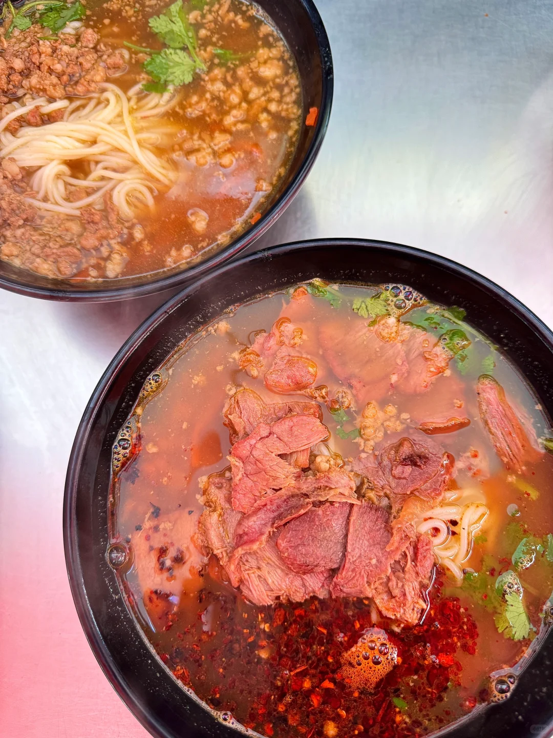 徐州｜真心不建议来！！！