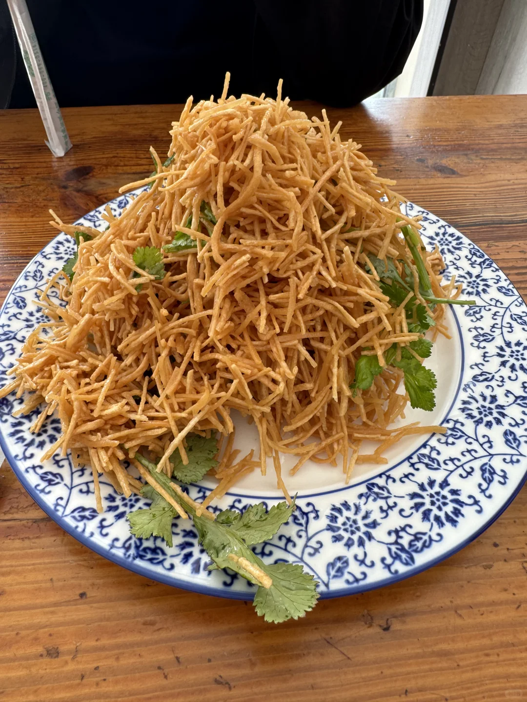 徐州朋友圈文案