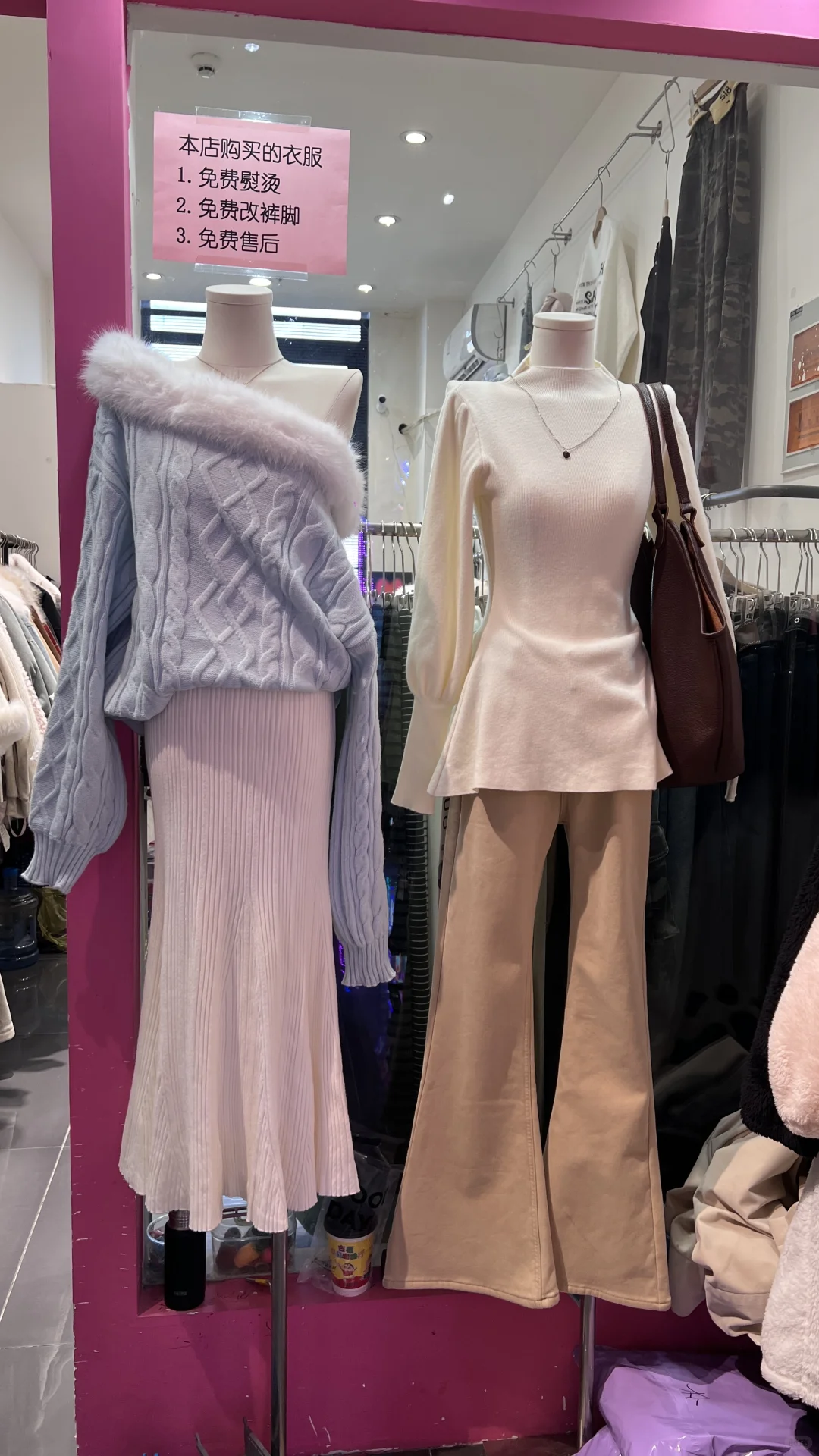 徐州工程学院❗️一家平价杂货铺🎀