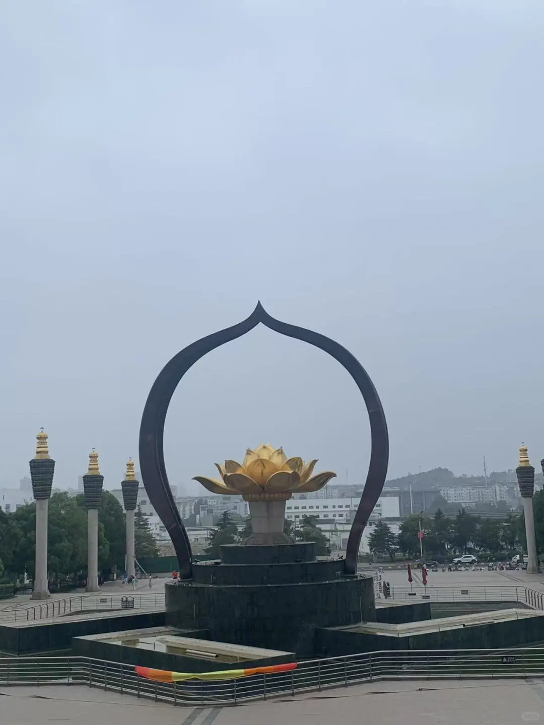 📍徐州两天一夜！！！徐州简直热晕啦～