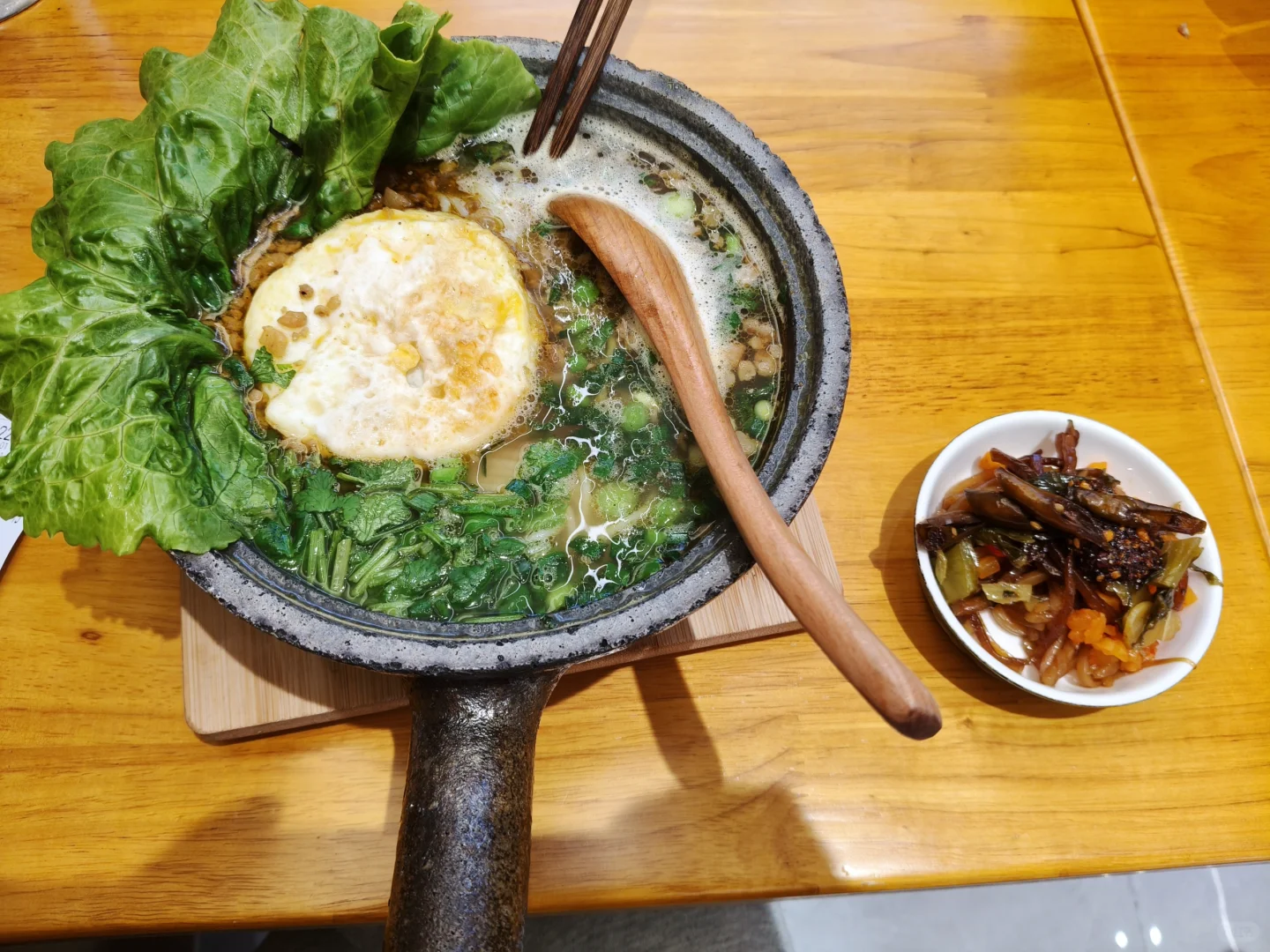 苏州好吃的徐州米线