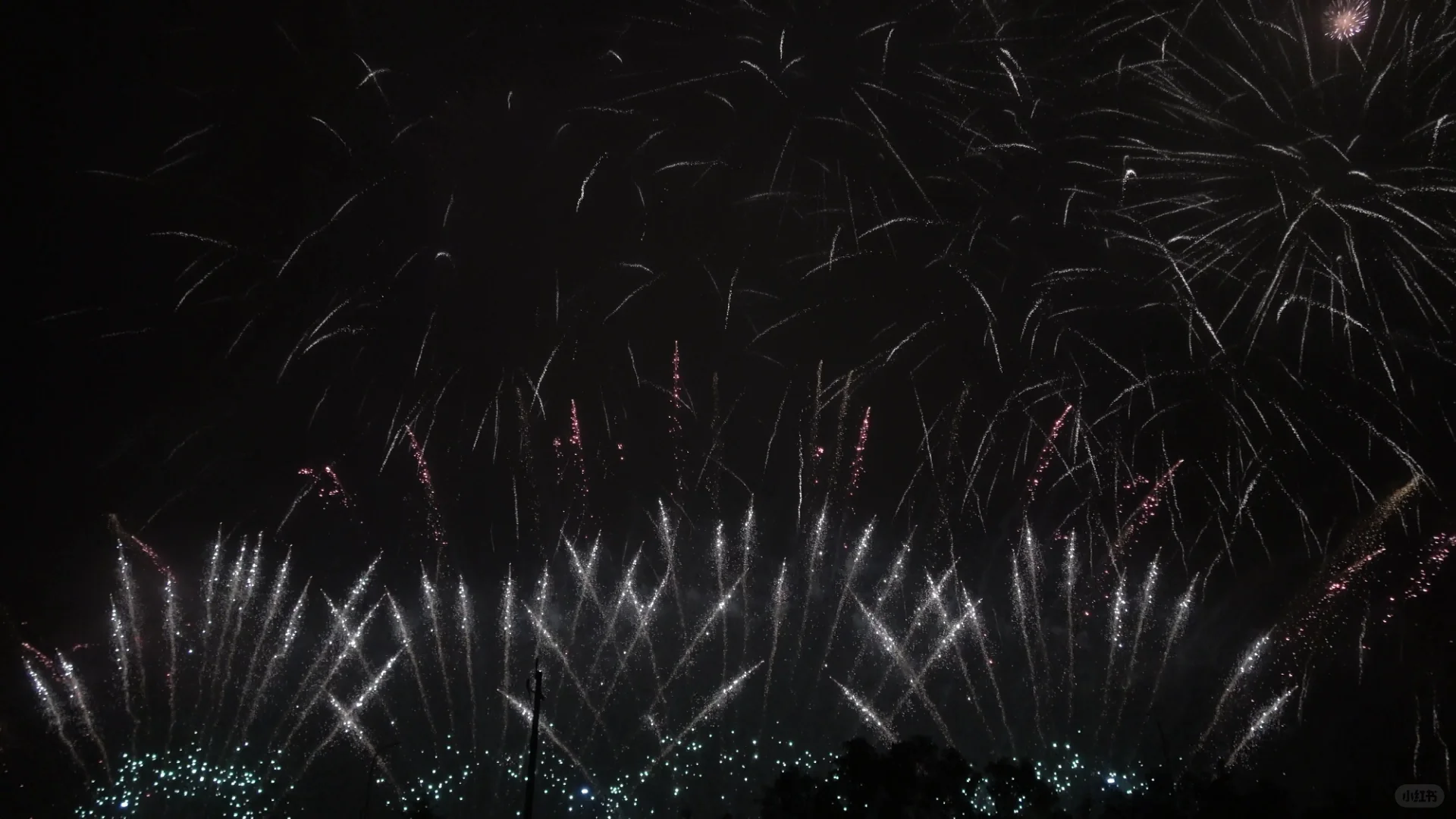 25年火星拜拜👋🏻