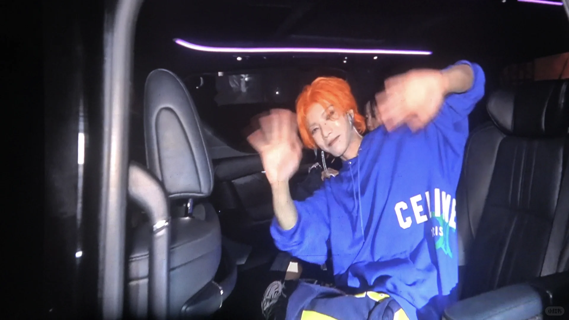 25年火星拜拜👋🏻