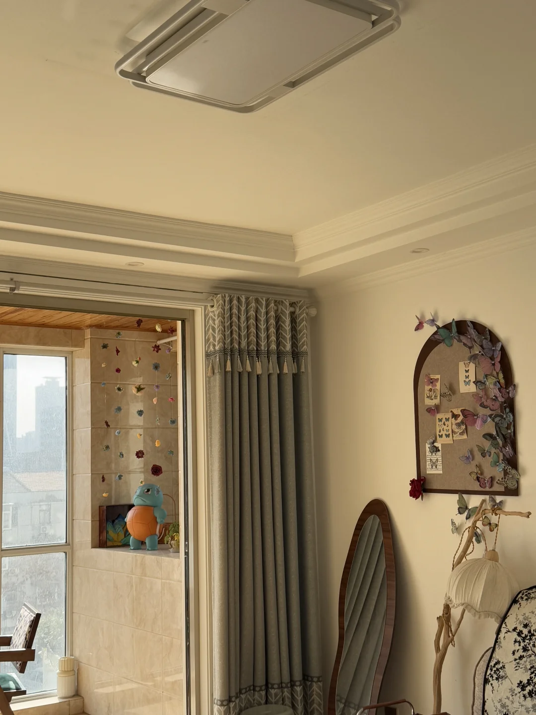 徐州🚪金鹰二店旁的温暖民宿