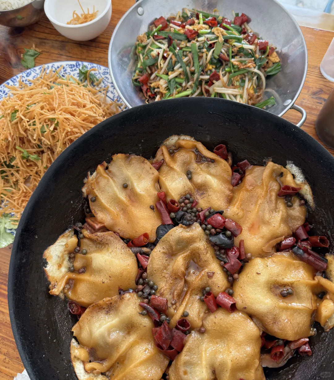 徐州朋友圈文案