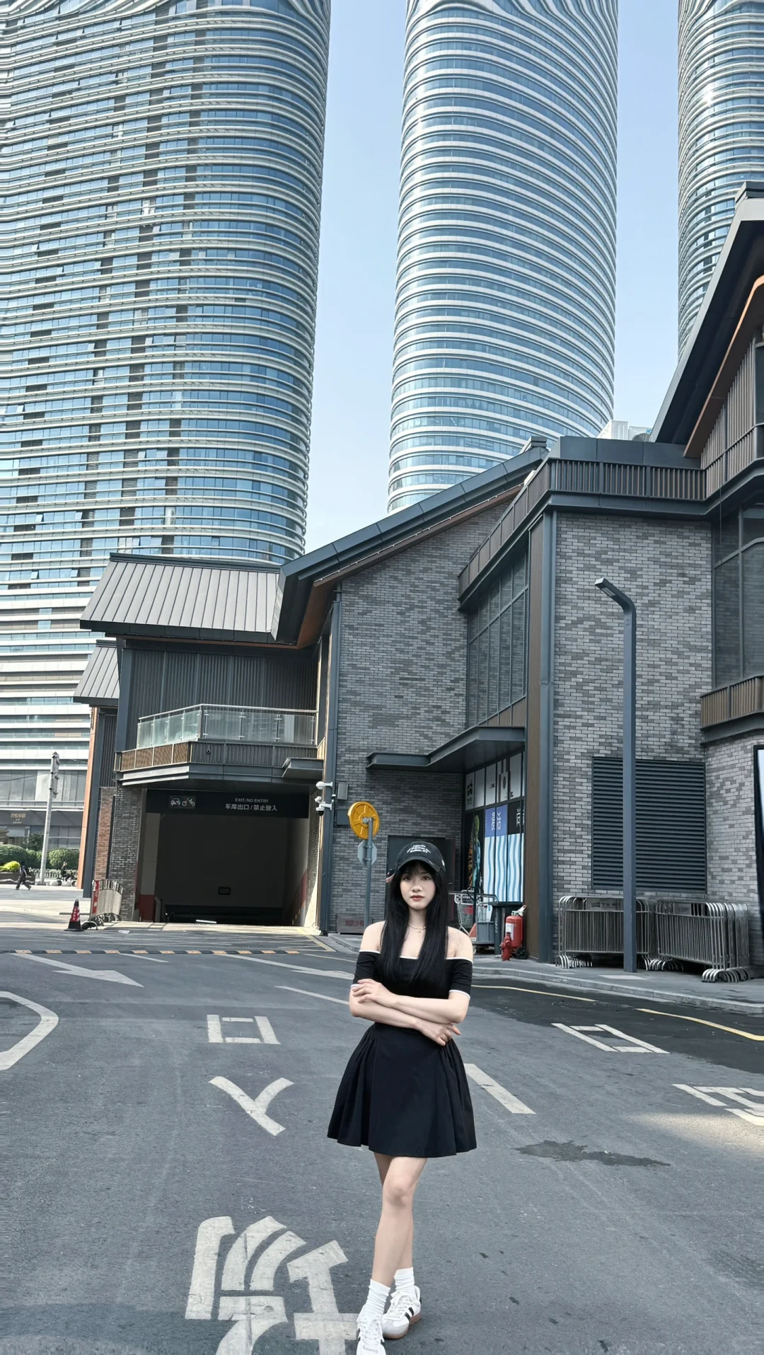 乾隆六次下江南｜其中四次到徐州｜徐州旅游