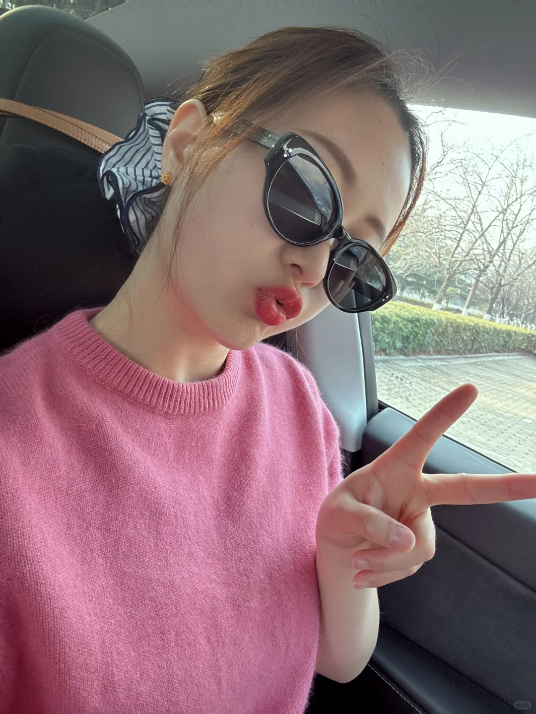 徐州好吃，下次还来！