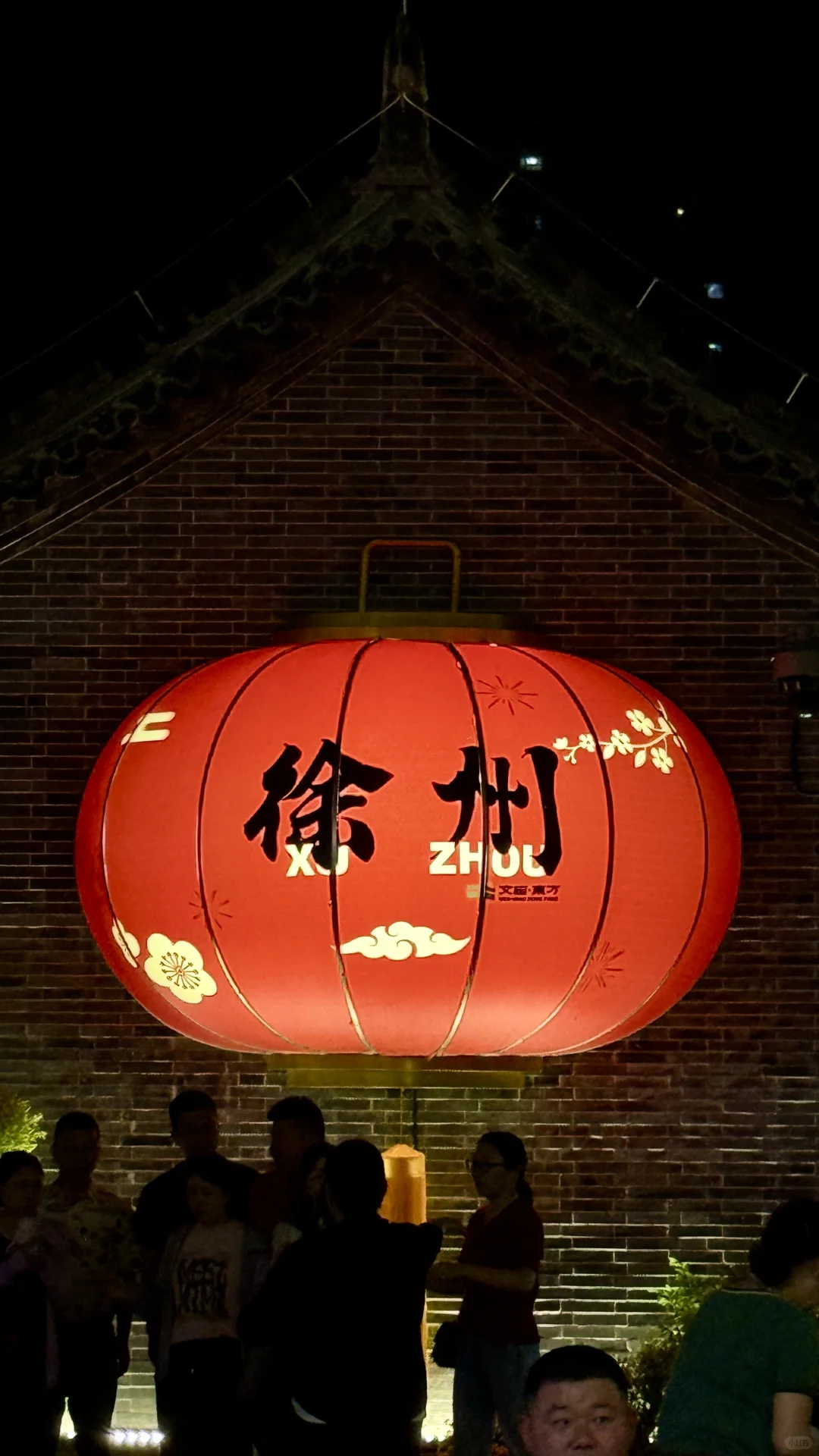 乾隆六次下江南｜其中四次到徐州｜徐州旅游