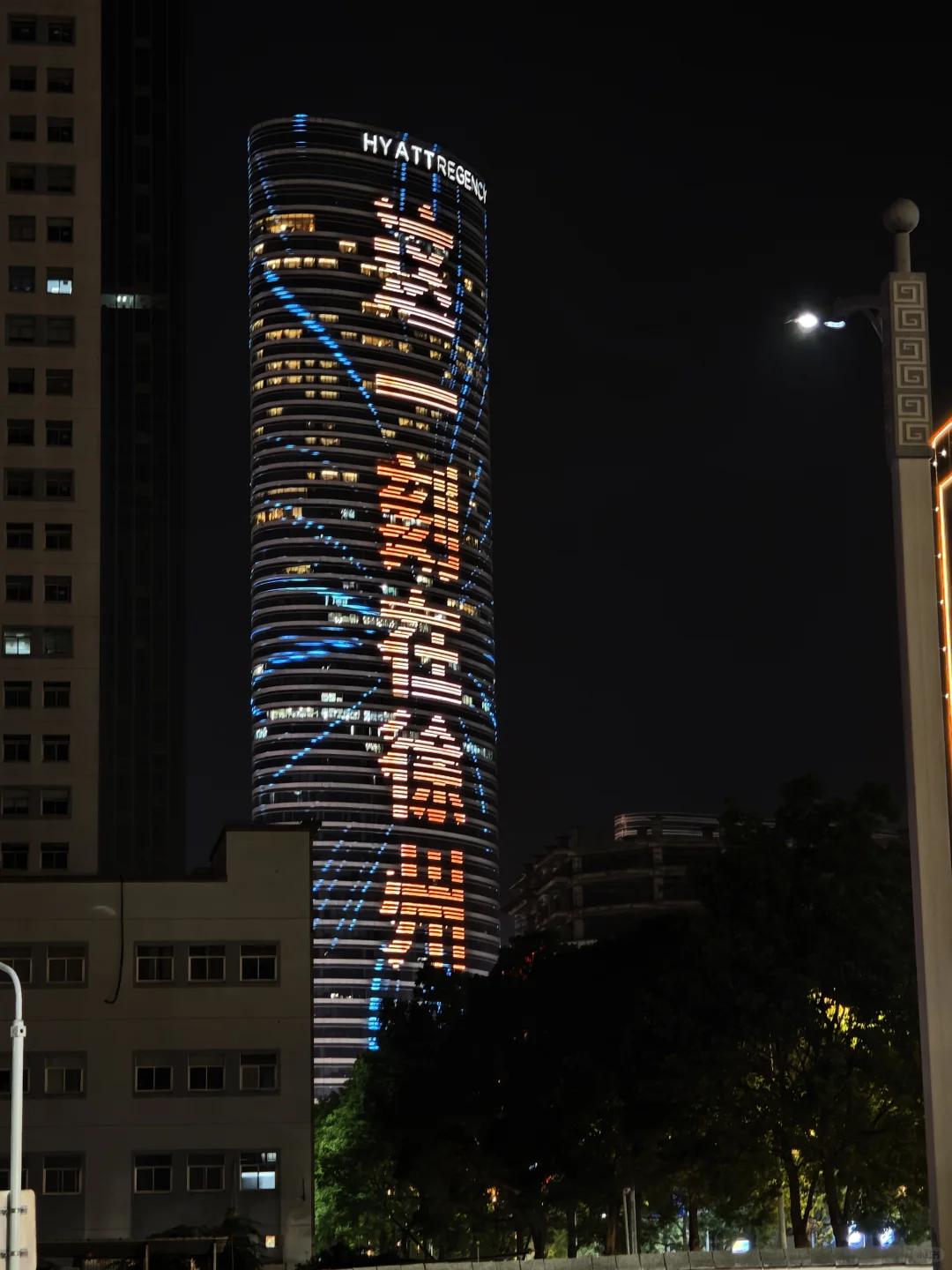 徐州，一个九宫格发不完的城市