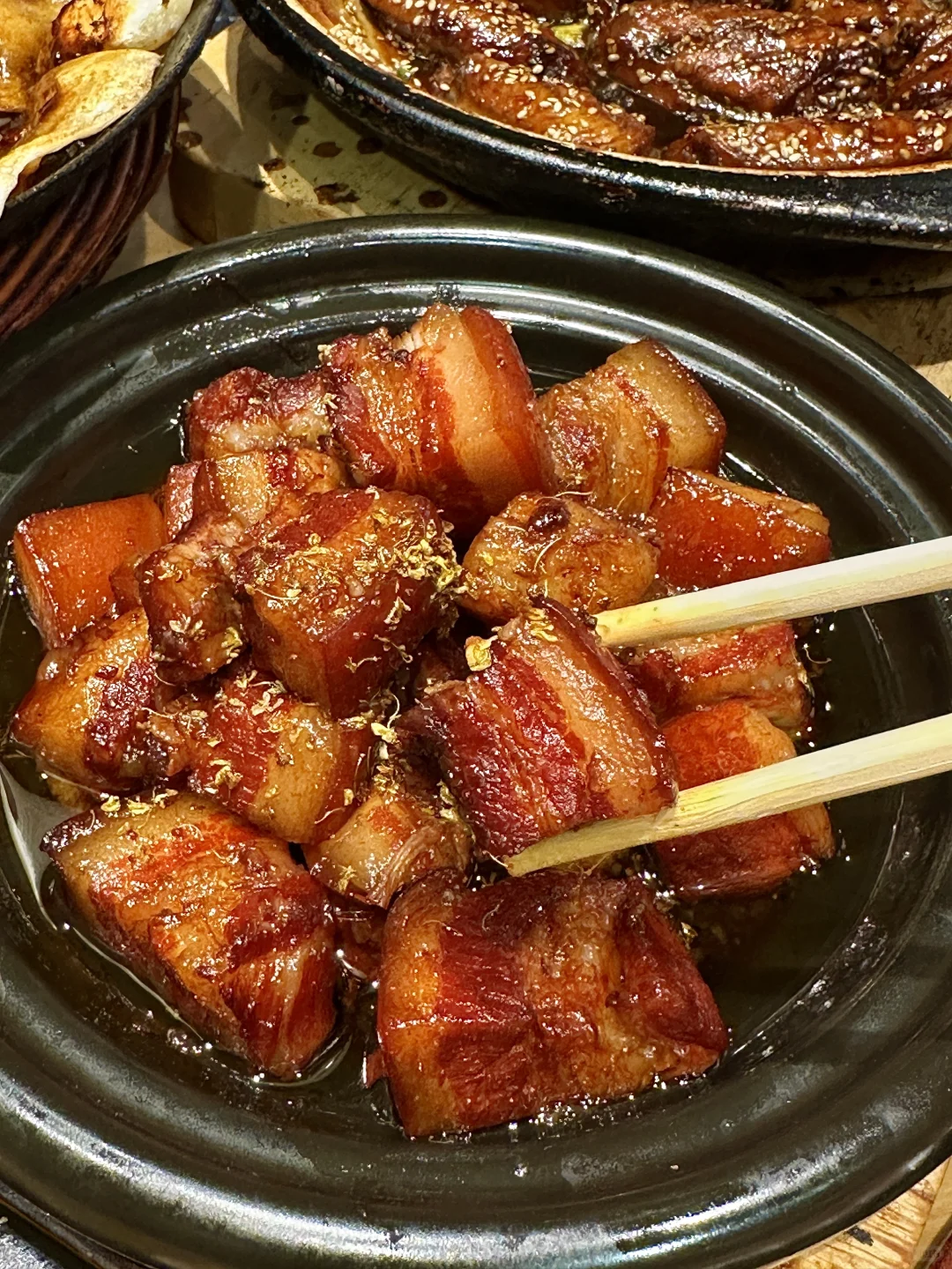 谁能帮我从徐州带一份这个！！！😭