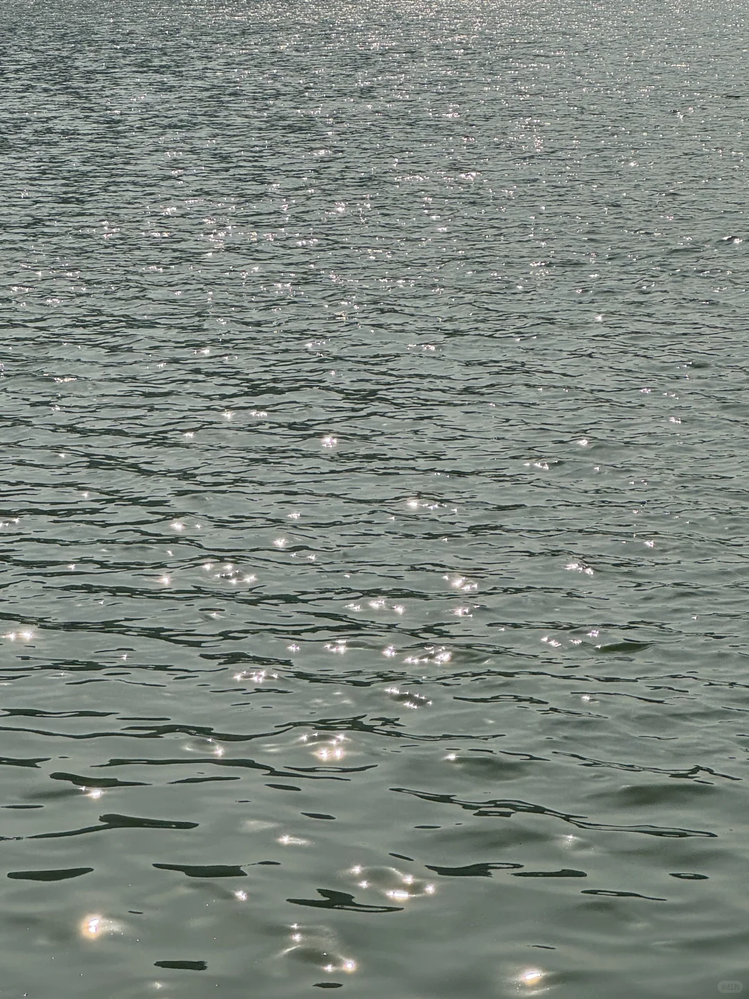 徐州好吃，下次还来！