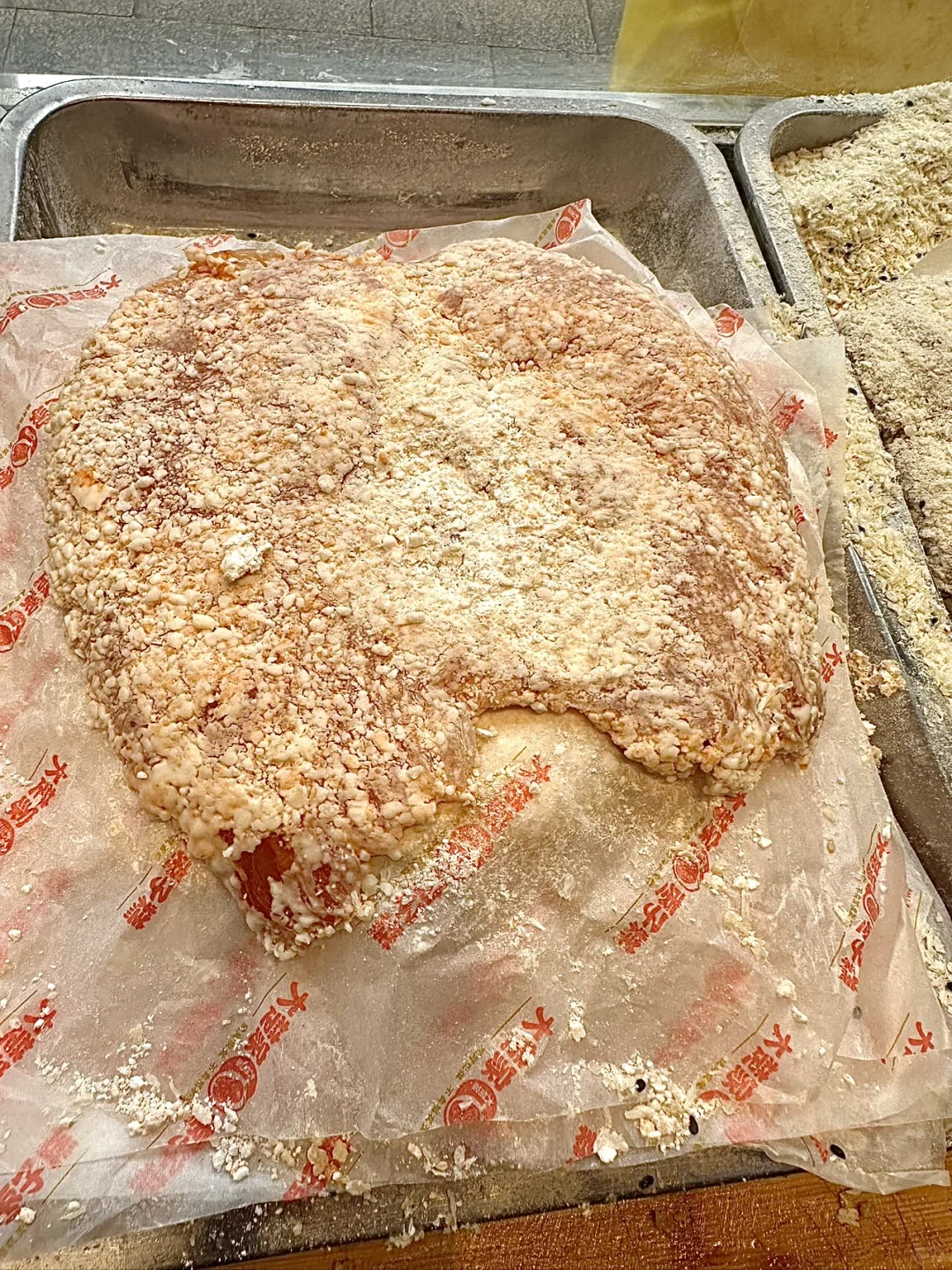 徐州旅游！！真的气s了😡😡损失2000RMB