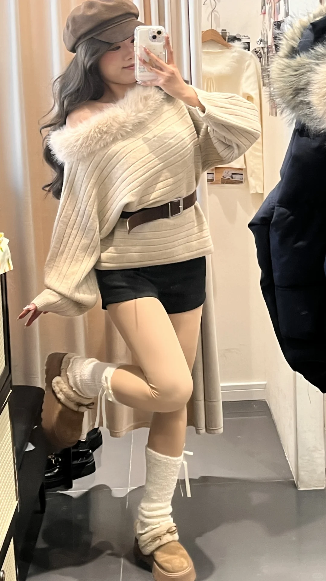 徐州工程学院❗️一家平价杂货铺🎀