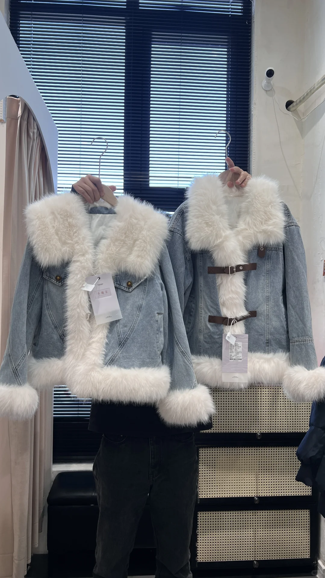 徐州工程学院❗️一家平价杂货铺🎀