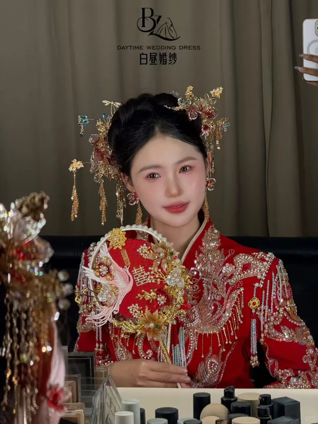 徐州找互勉模特