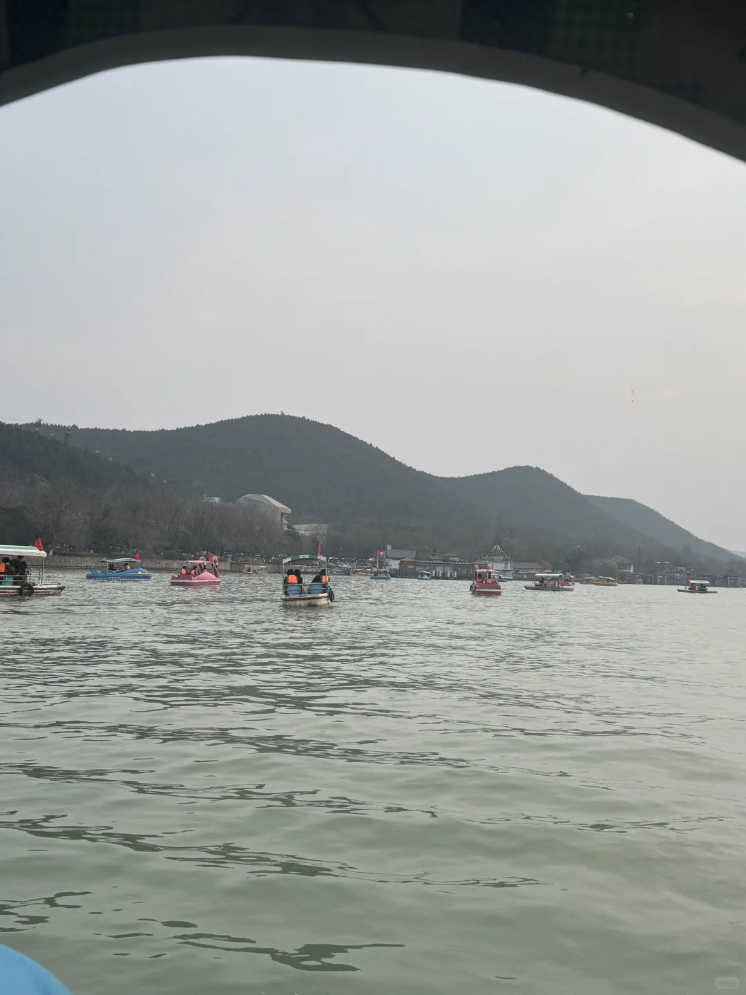 徐州好吃，下次还来！