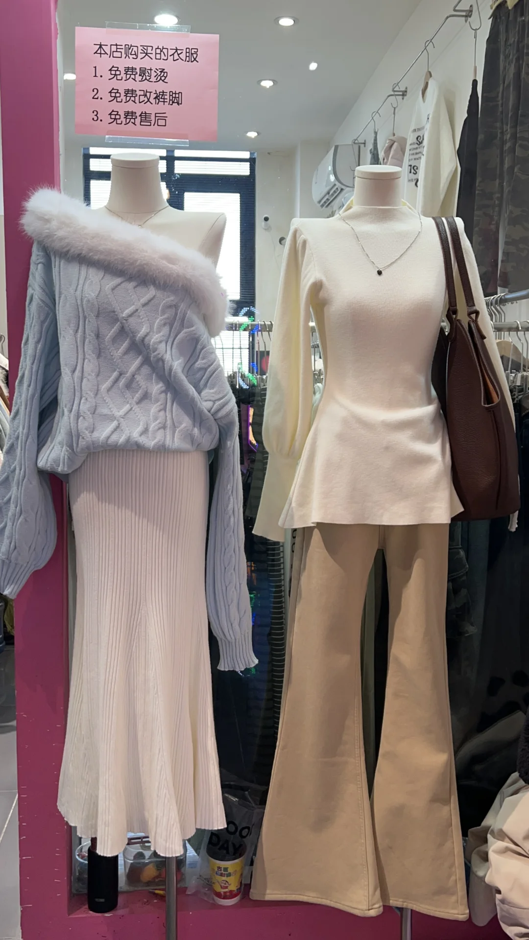 徐州工程学院❗️一家平价杂货铺🎀