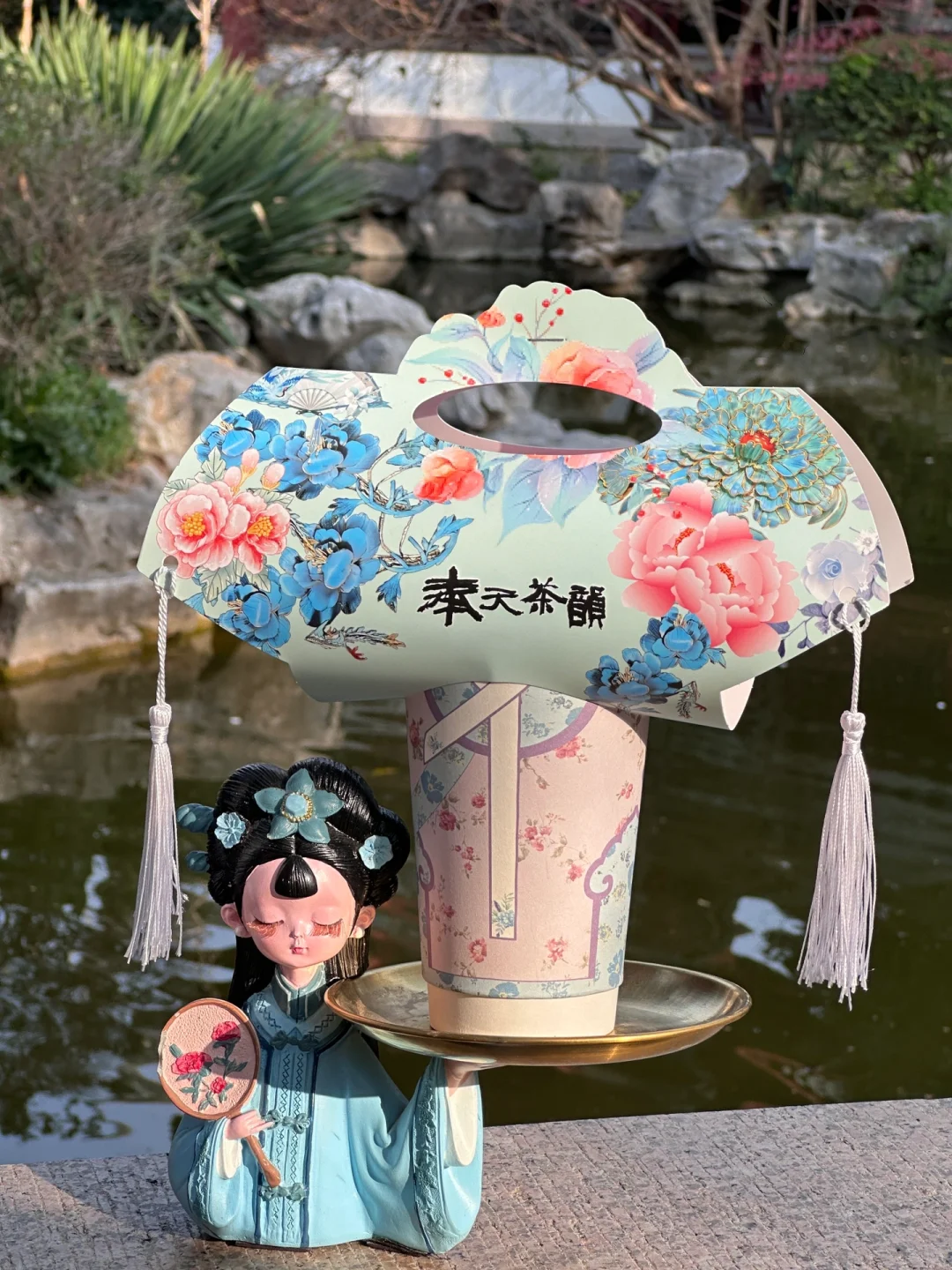 又在徐州见世面了。。。