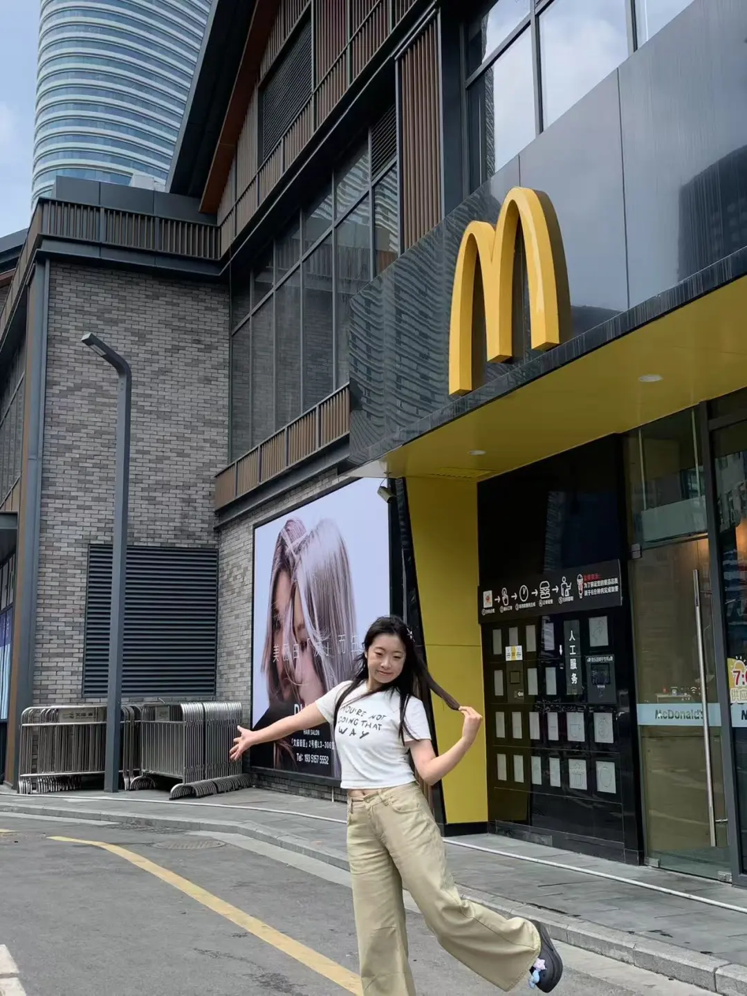 📍徐州两天一夜！！！徐州简直热晕啦～