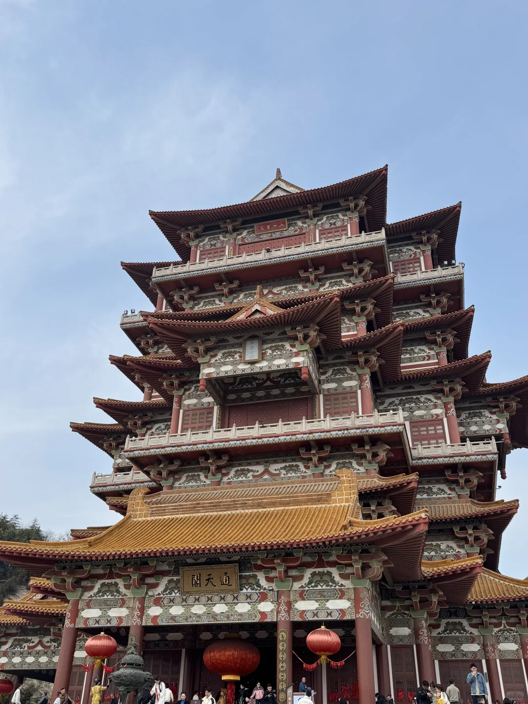 徐州朋友圈文案