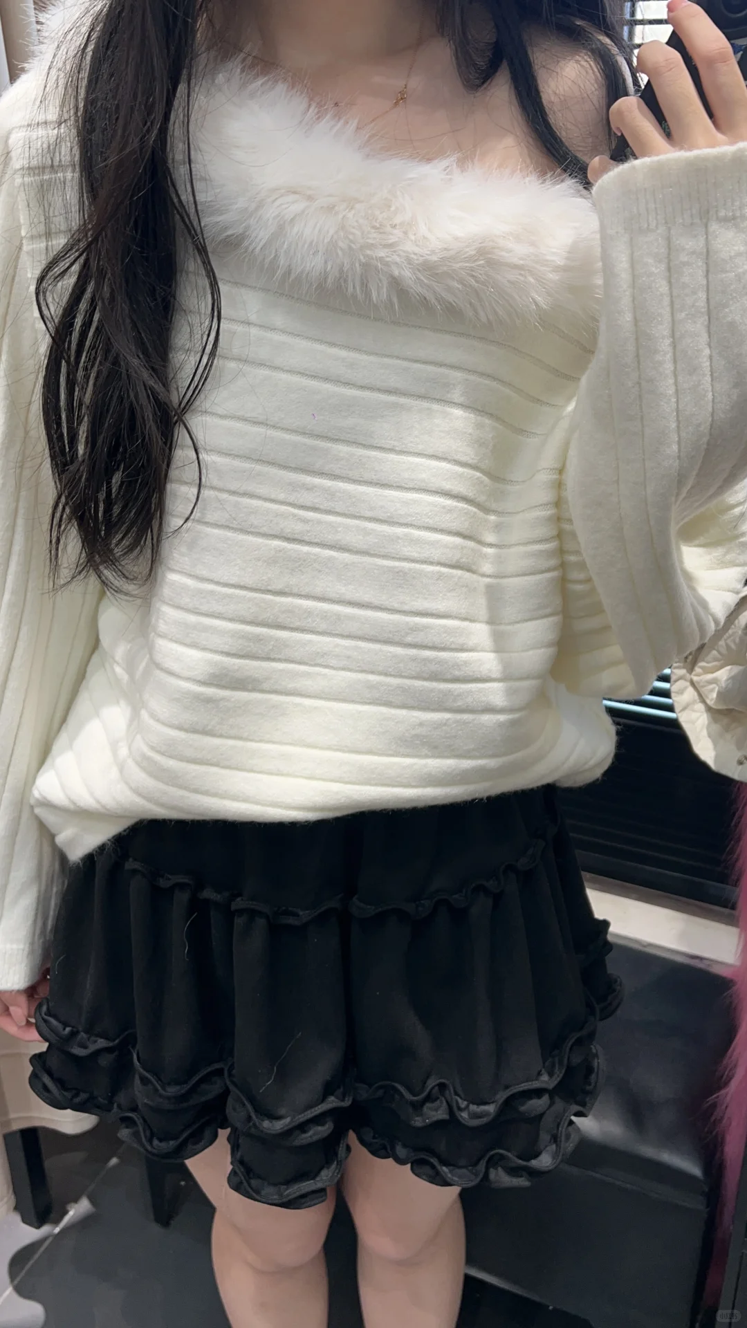 徐州工程学院❗️一家平价杂货铺🎀