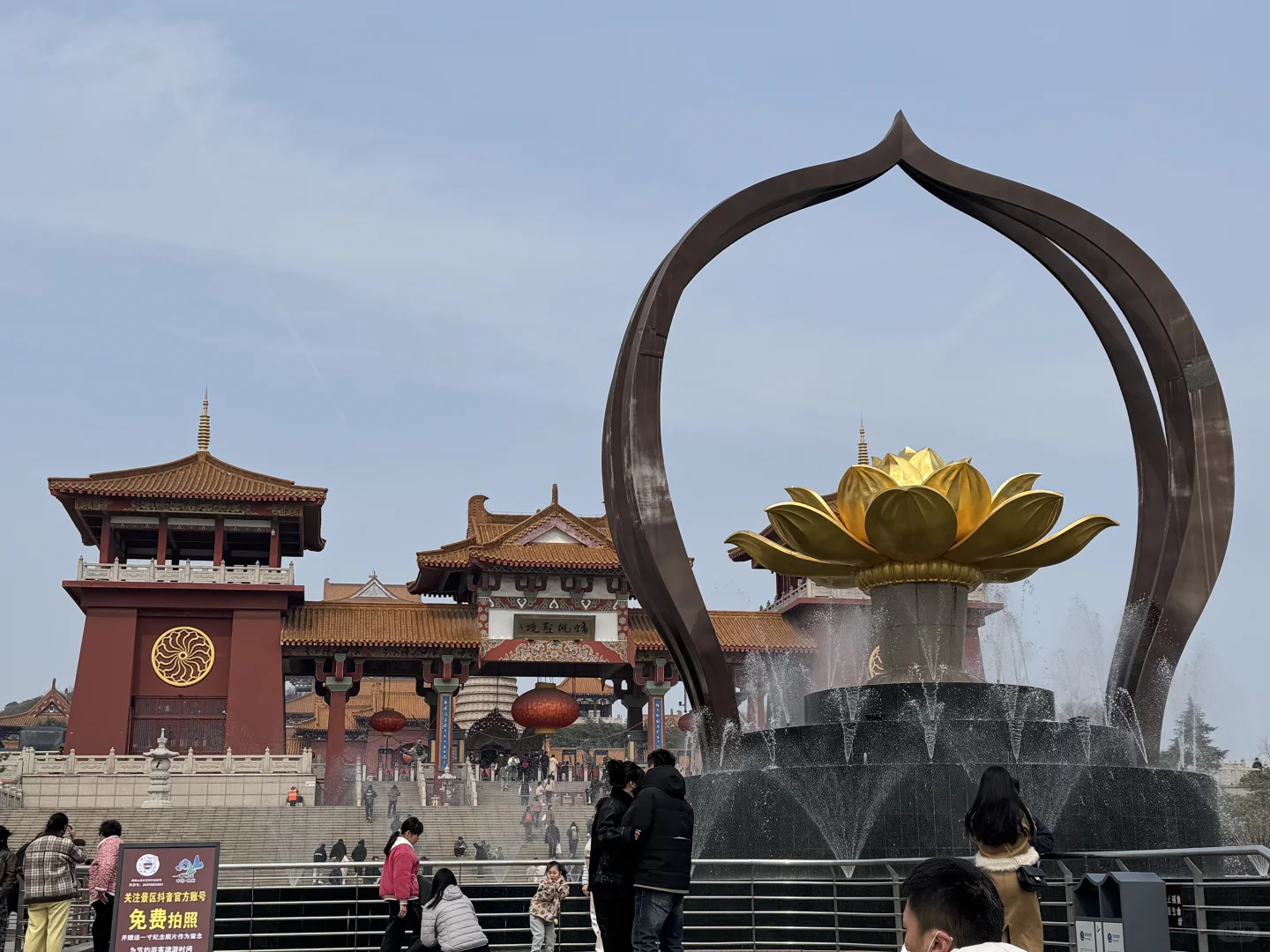 徐州朋友圈文案