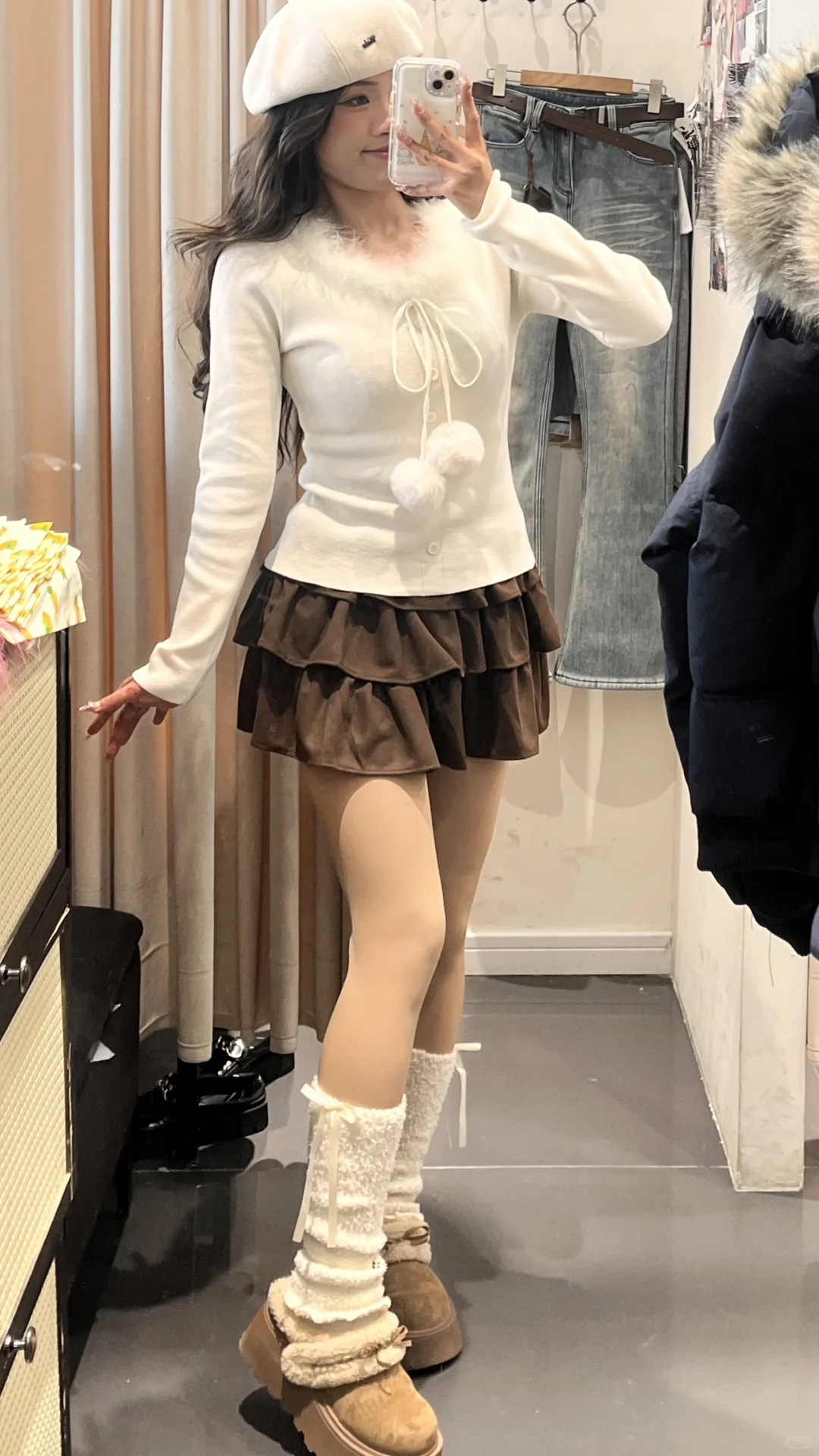 徐州工程学院❗️一家平价杂货铺🎀