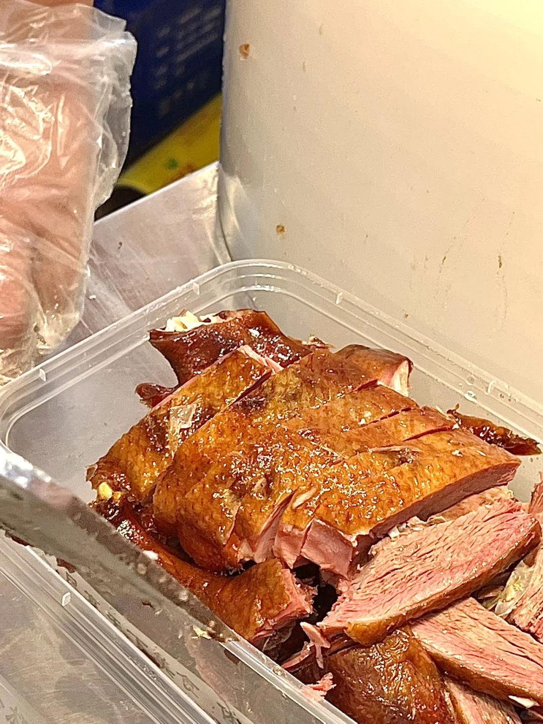 徐州旅游！！真的气s了😡😡损失2000RMB