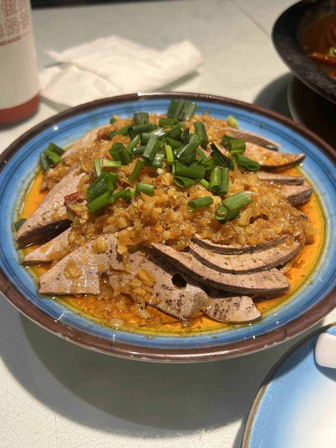 第二次来徐州啦