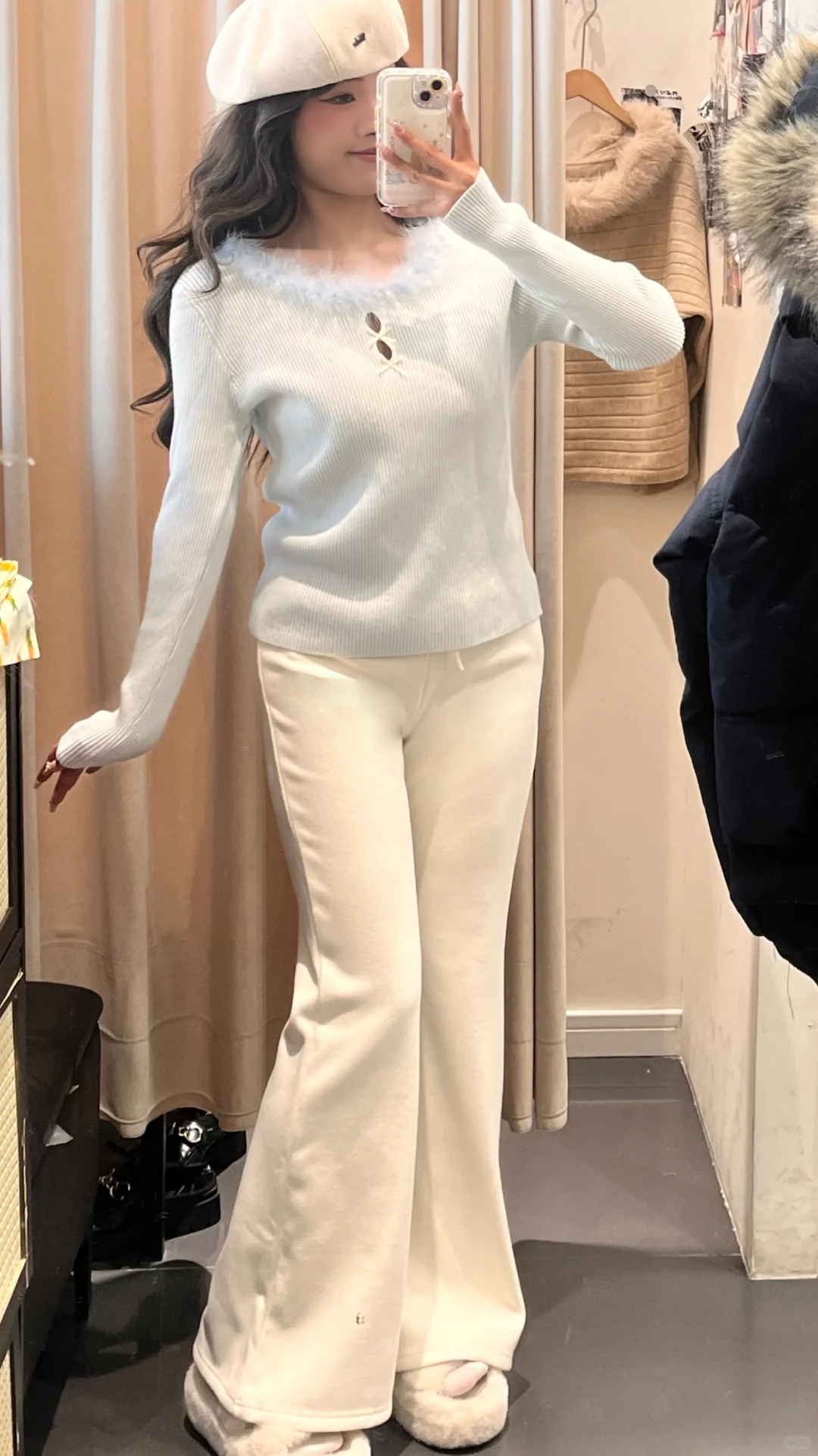 徐州工程学院❗️一家平价杂货铺🎀