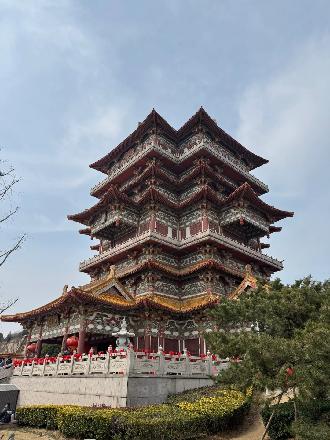 徐州朋友圈文案