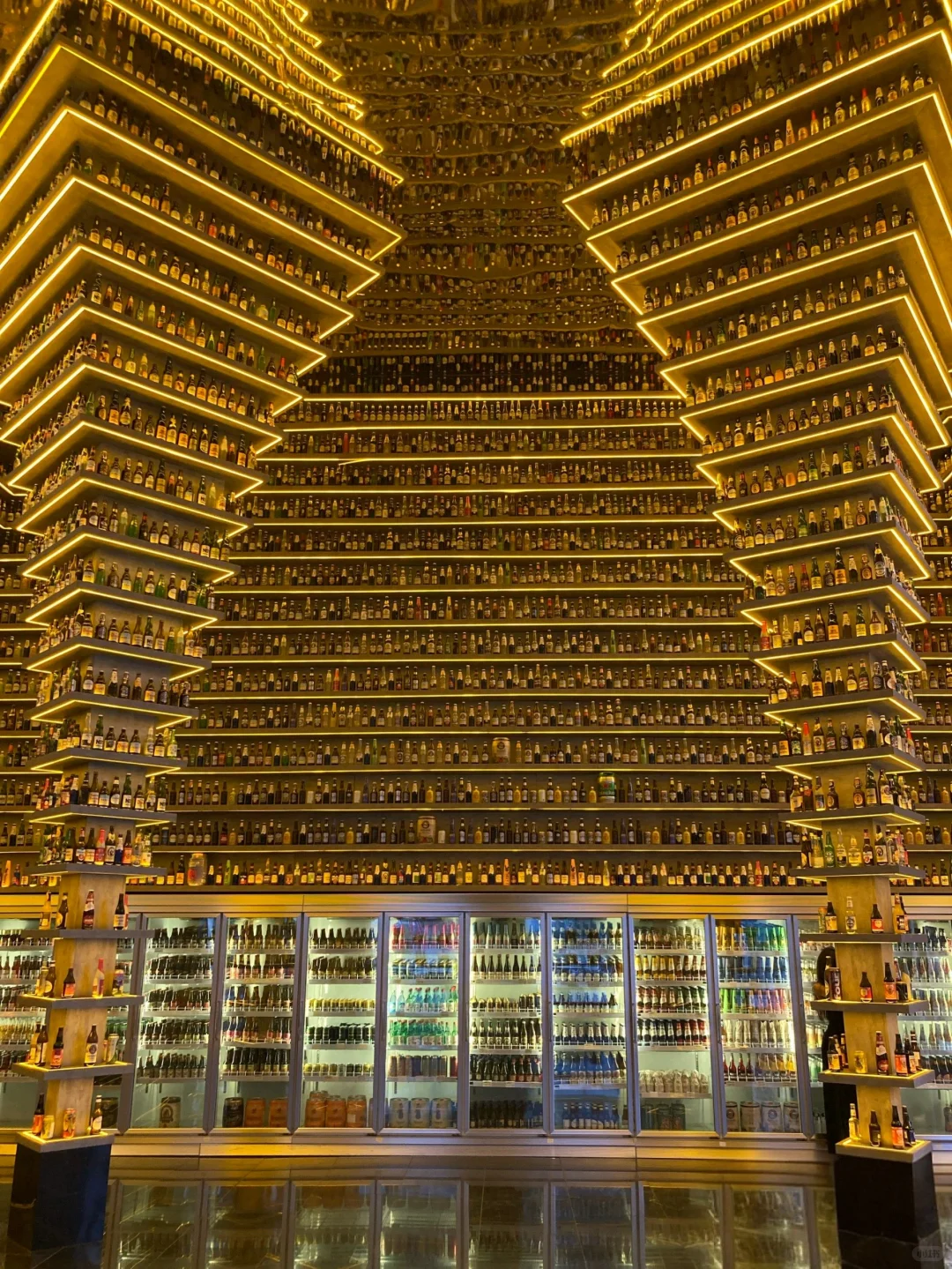 发现南京宝藏打卡地