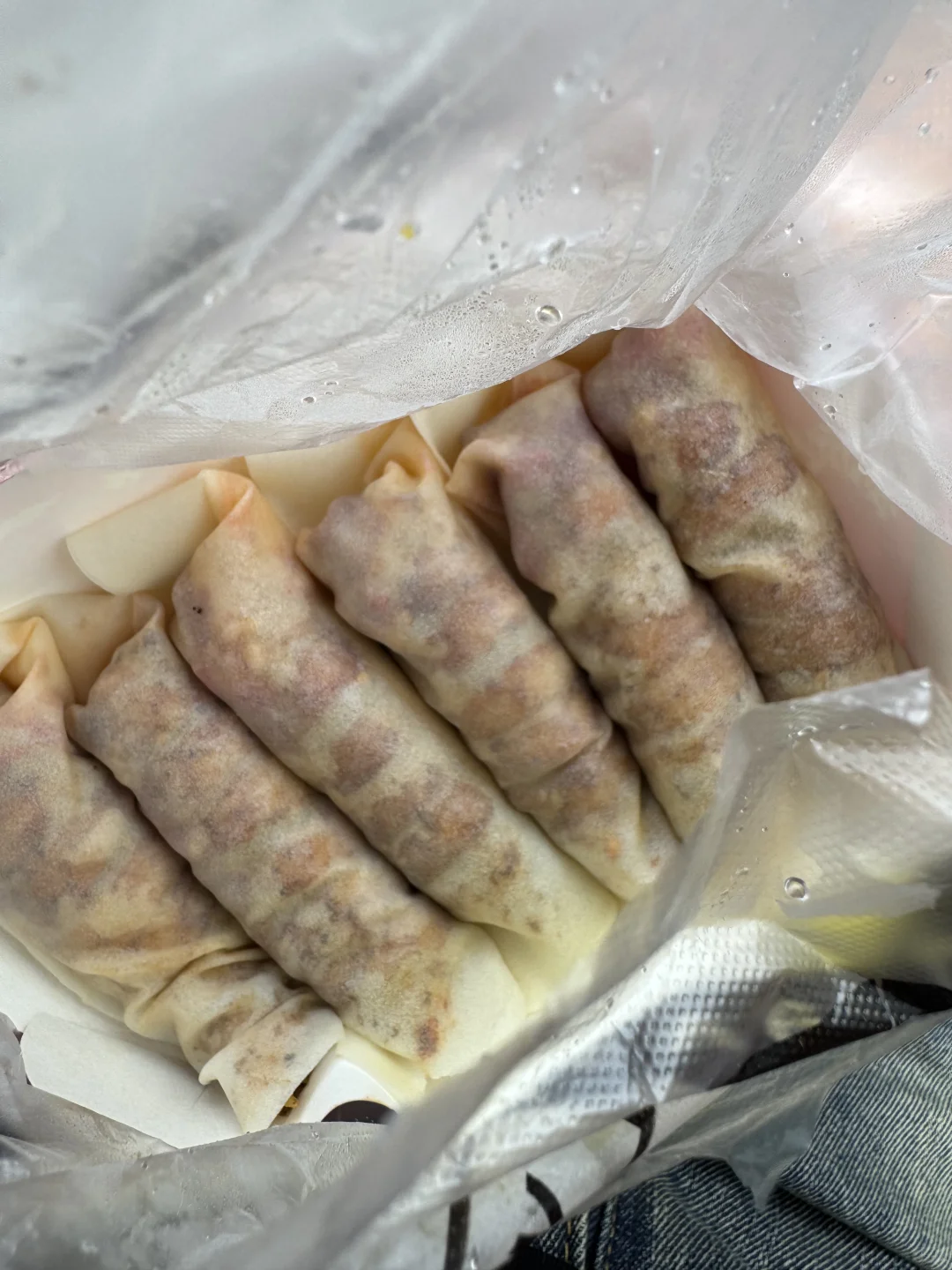 富国街真是我的快乐老家！